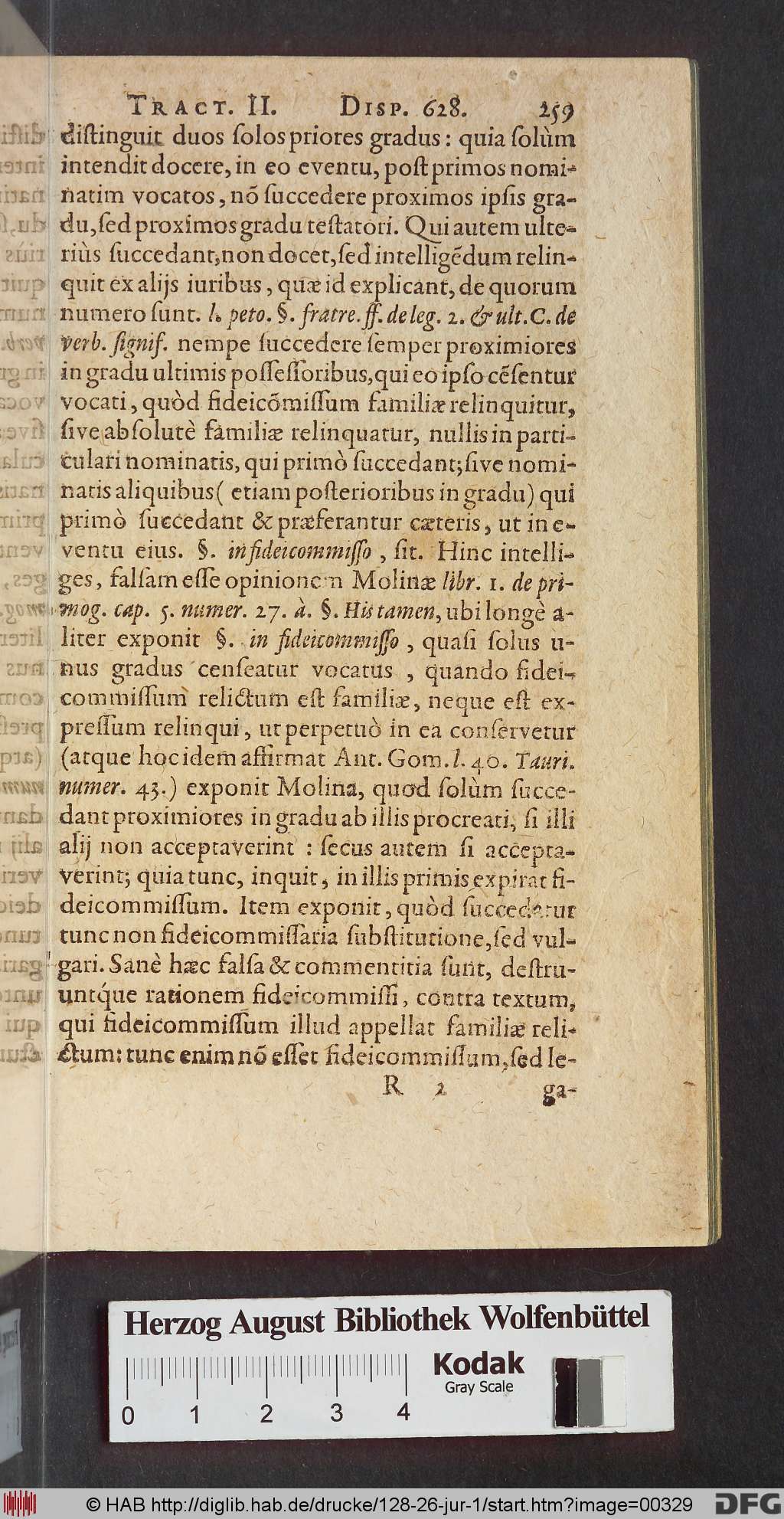 http://diglib.hab.de/drucke/128-26-jur-1/00329.jpg