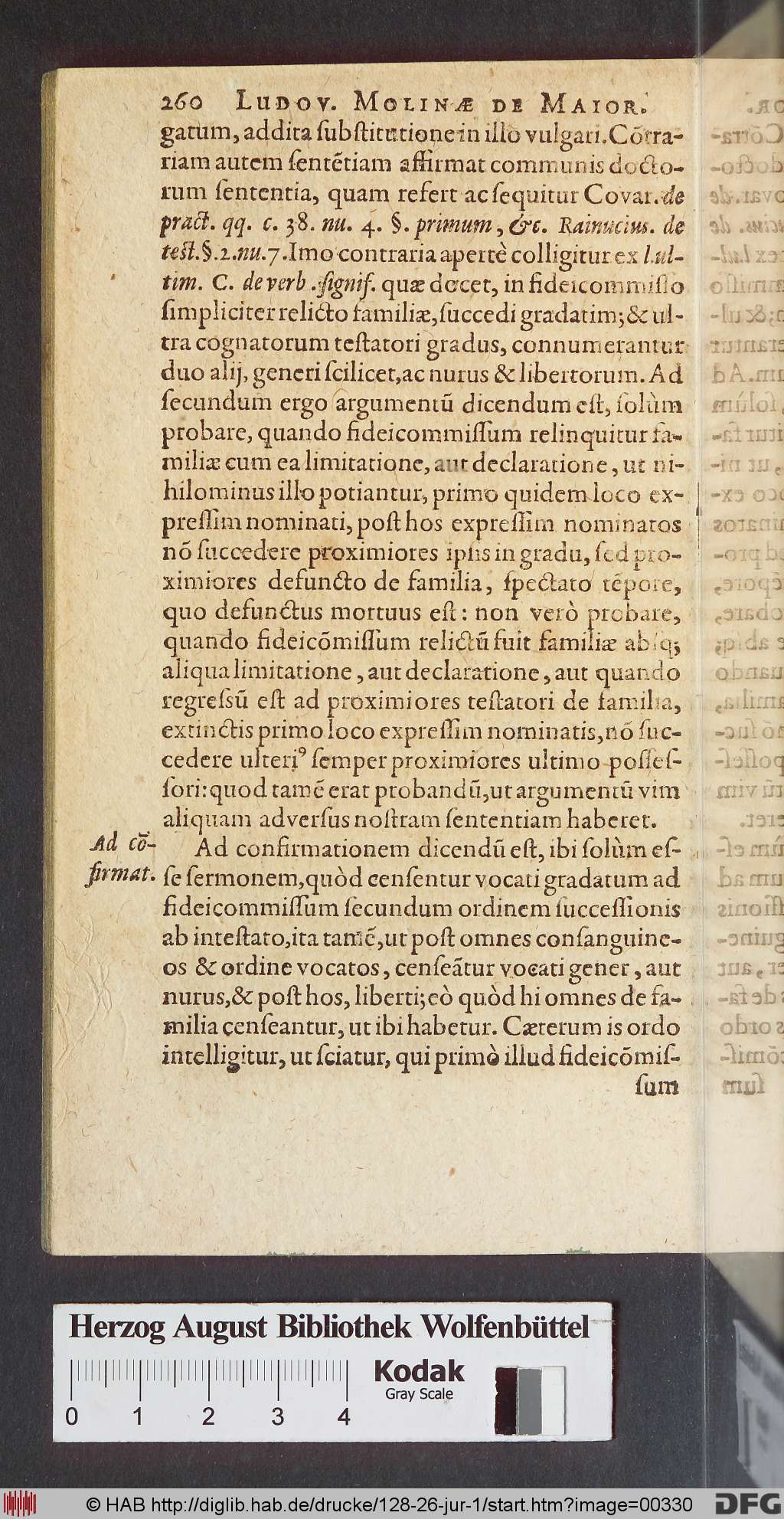 http://diglib.hab.de/drucke/128-26-jur-1/00330.jpg