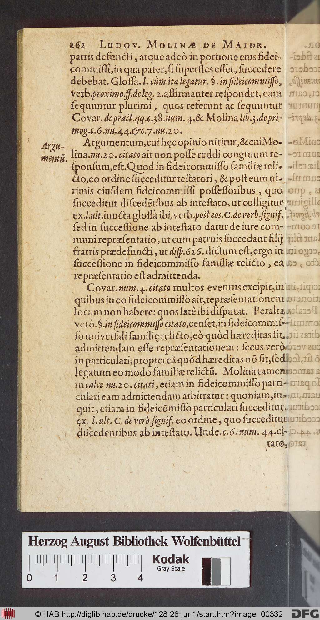 http://diglib.hab.de/drucke/128-26-jur-1/00332.jpg