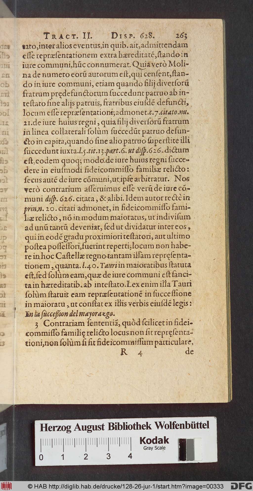 http://diglib.hab.de/drucke/128-26-jur-1/00333.jpg