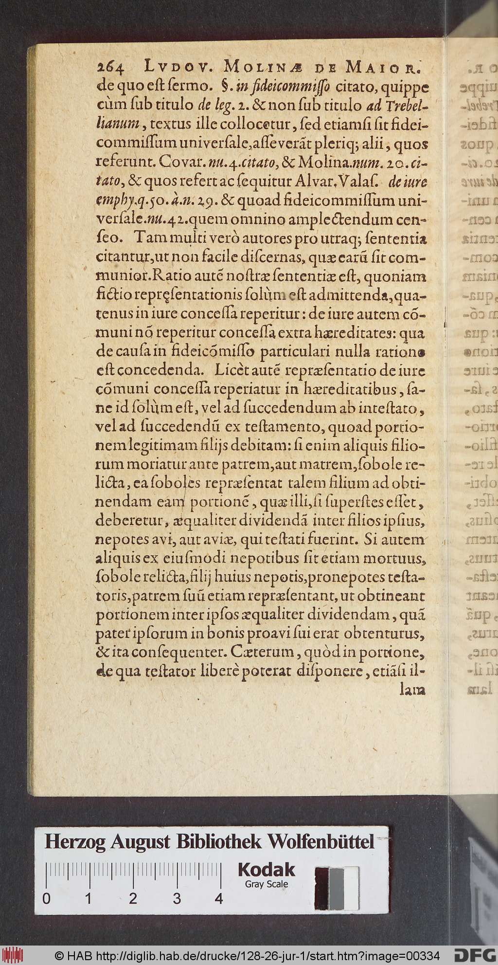 http://diglib.hab.de/drucke/128-26-jur-1/00334.jpg