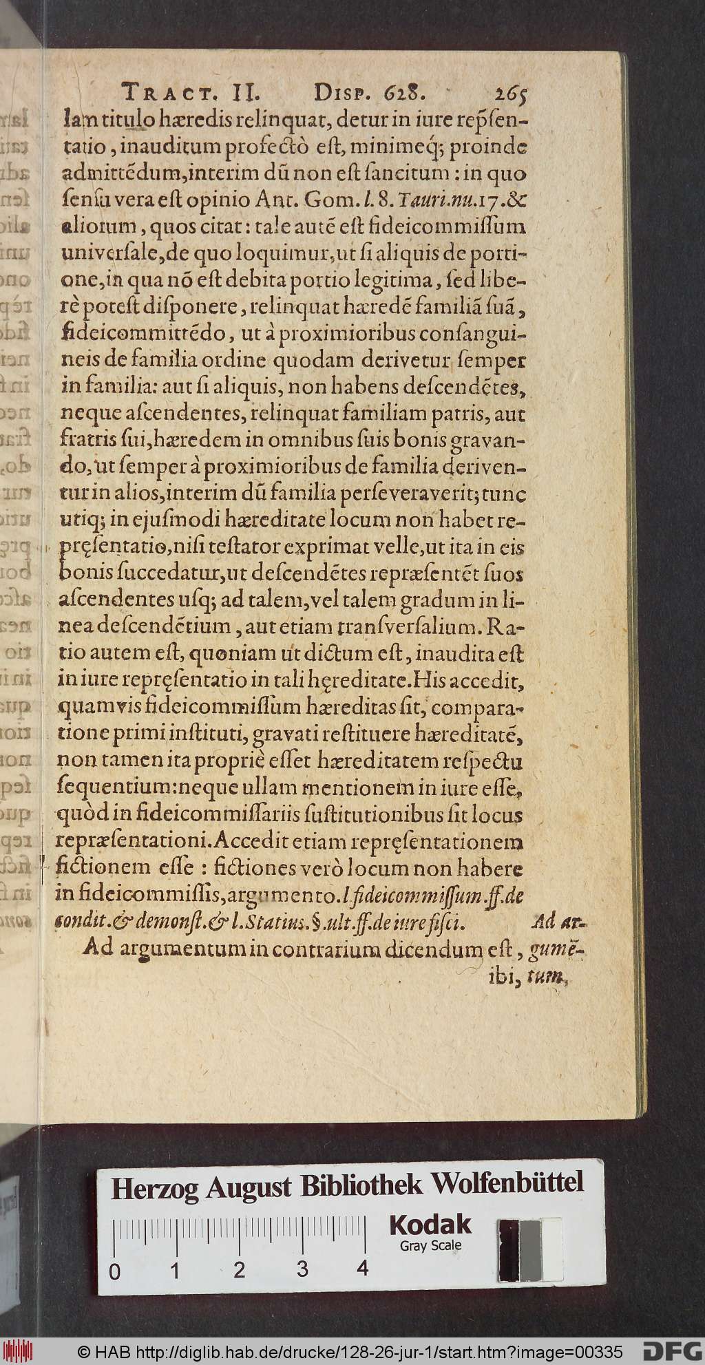 http://diglib.hab.de/drucke/128-26-jur-1/00335.jpg