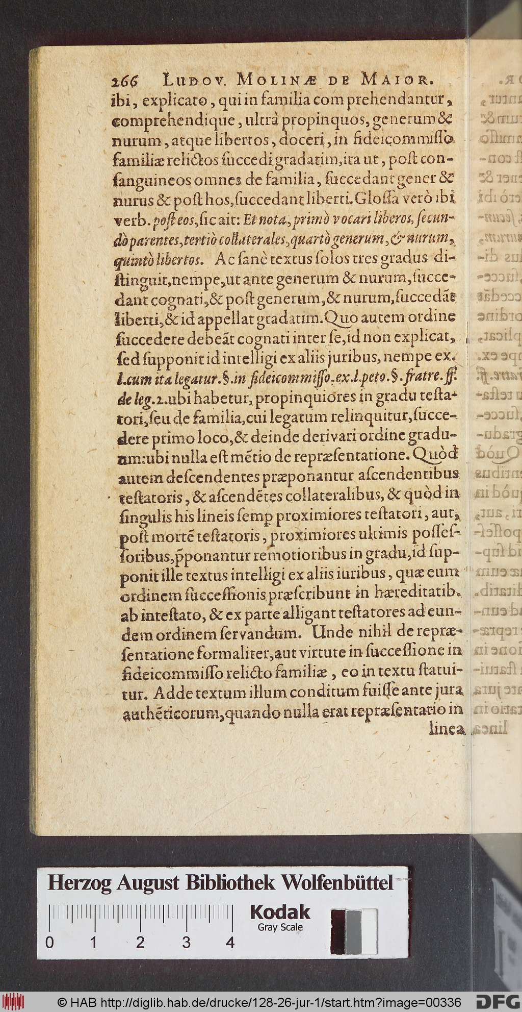 http://diglib.hab.de/drucke/128-26-jur-1/00336.jpg