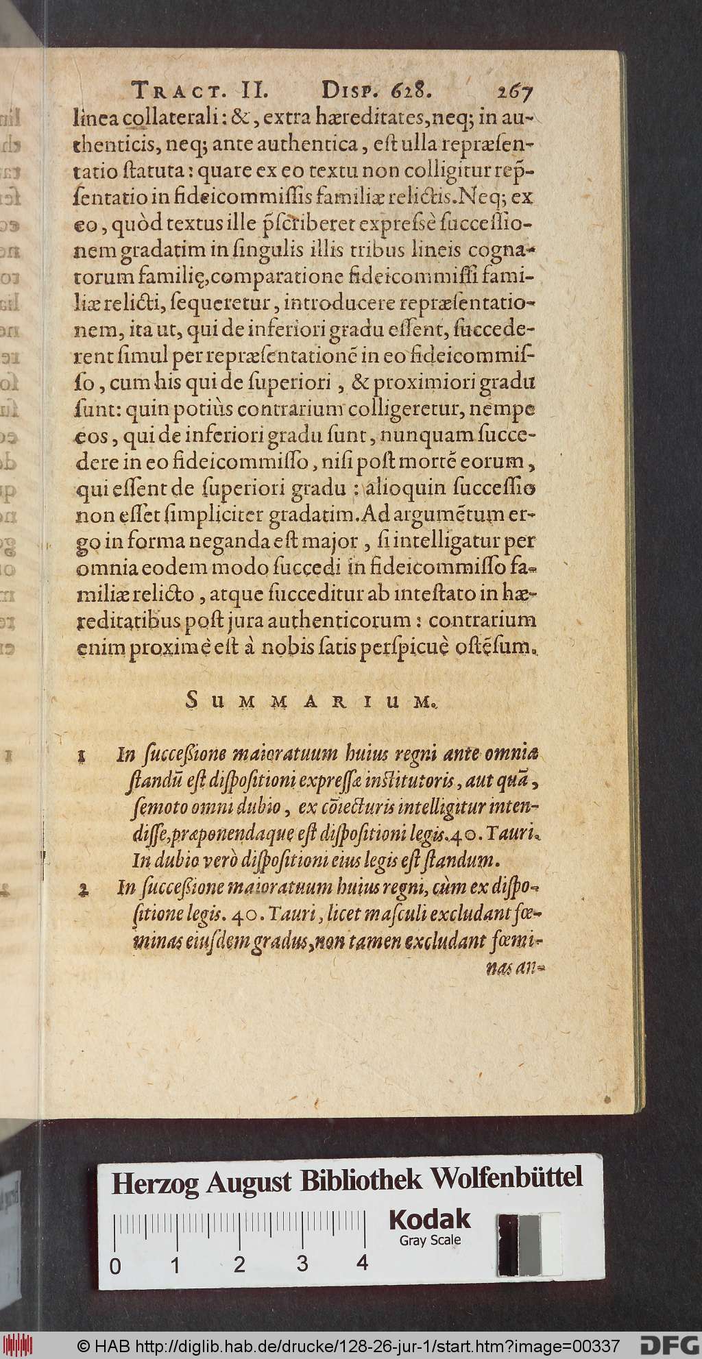 http://diglib.hab.de/drucke/128-26-jur-1/00337.jpg