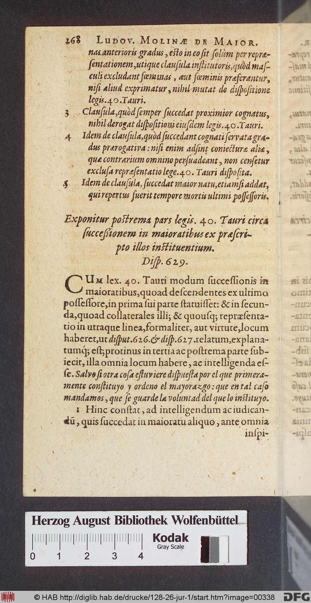 http://diglib.hab.de/drucke/128-26-jur-1/00338.jpg