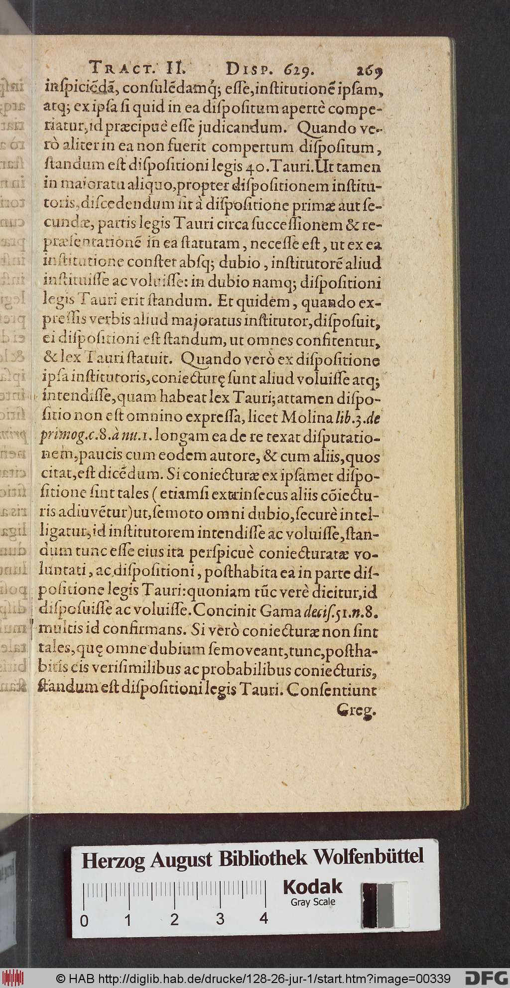 http://diglib.hab.de/drucke/128-26-jur-1/00339.jpg