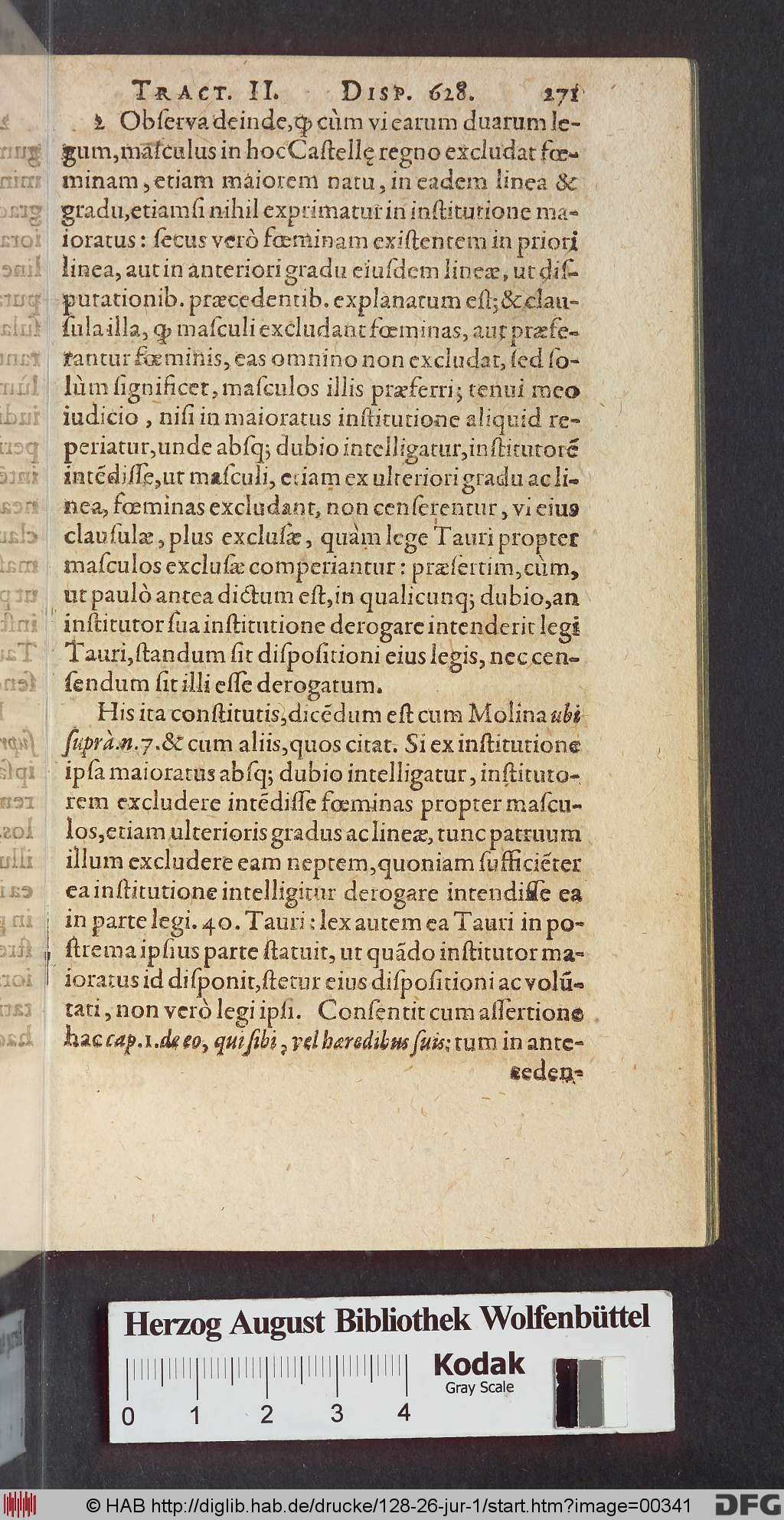 http://diglib.hab.de/drucke/128-26-jur-1/00341.jpg