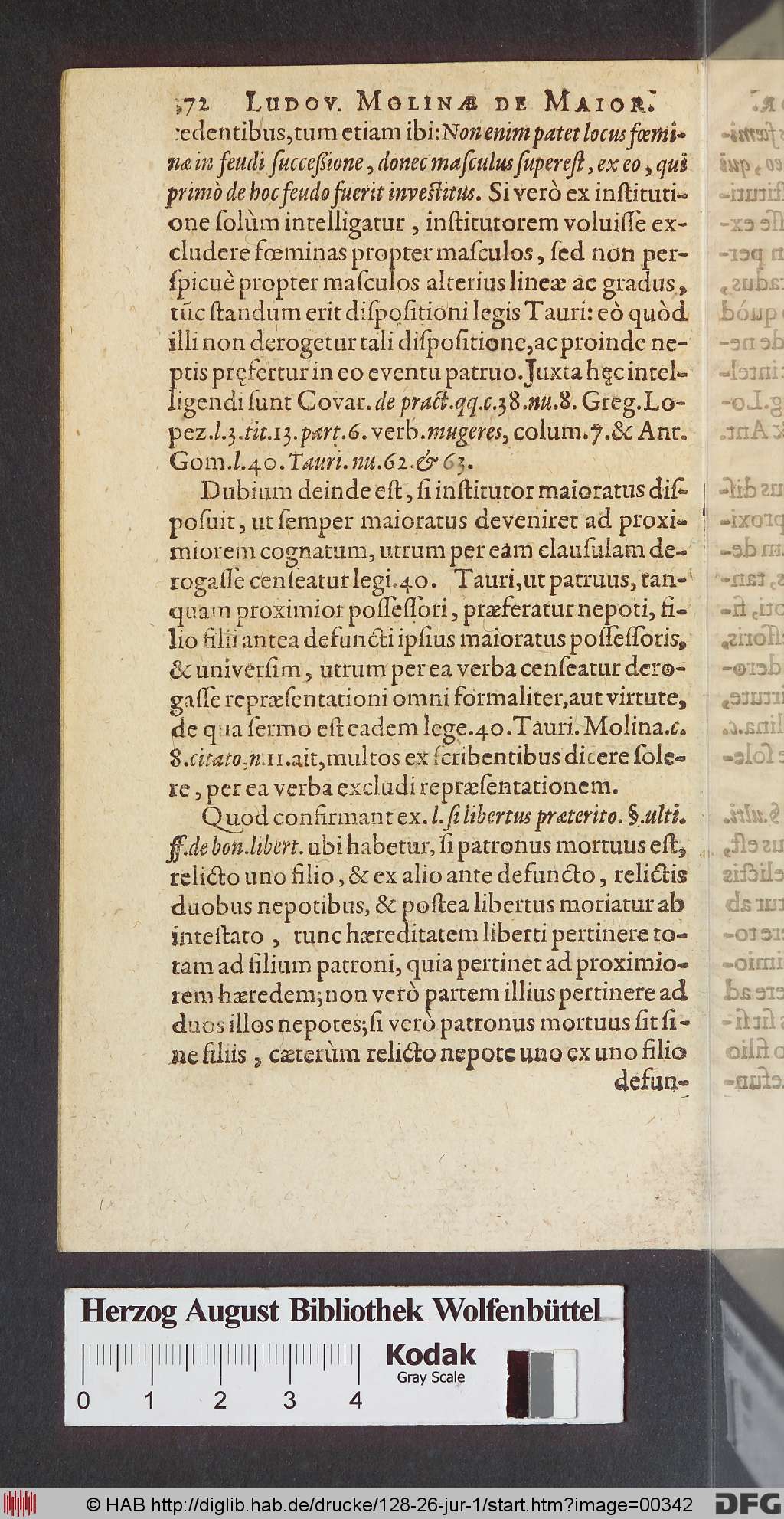 http://diglib.hab.de/drucke/128-26-jur-1/00342.jpg