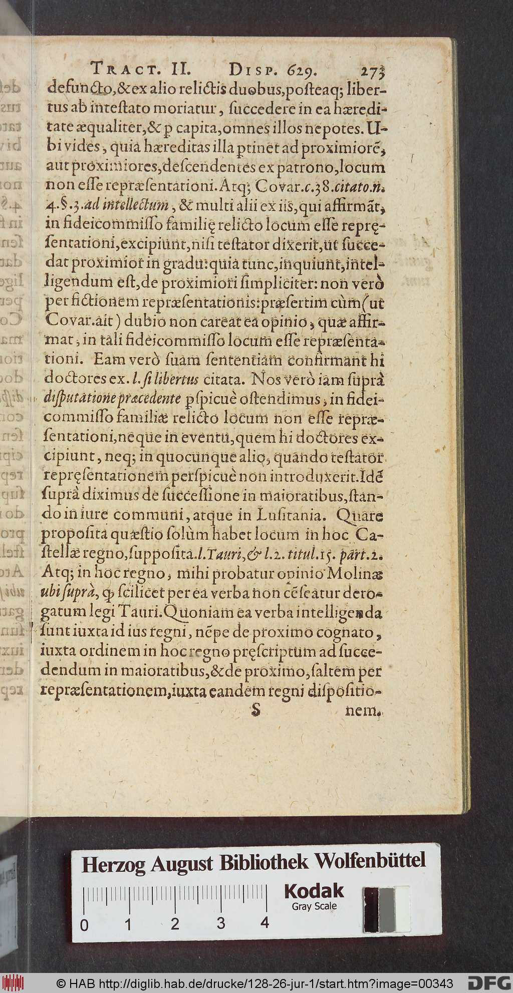 http://diglib.hab.de/drucke/128-26-jur-1/00343.jpg