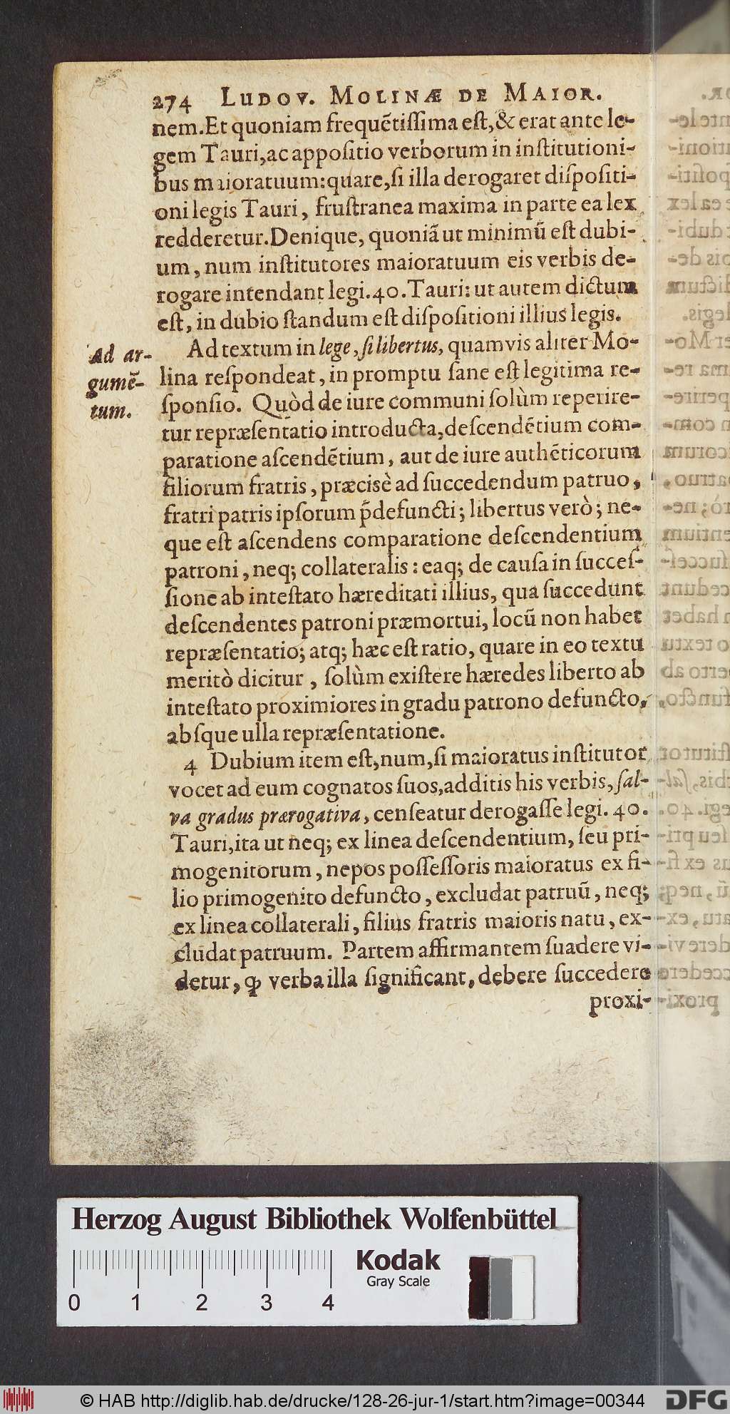 http://diglib.hab.de/drucke/128-26-jur-1/00344.jpg