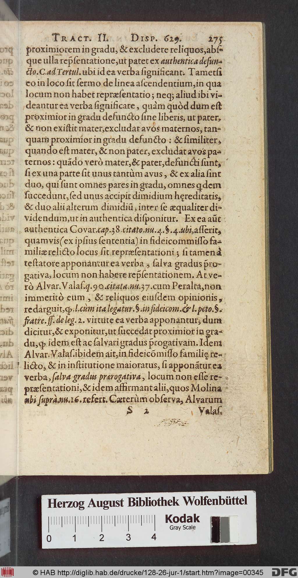 http://diglib.hab.de/drucke/128-26-jur-1/00345.jpg
