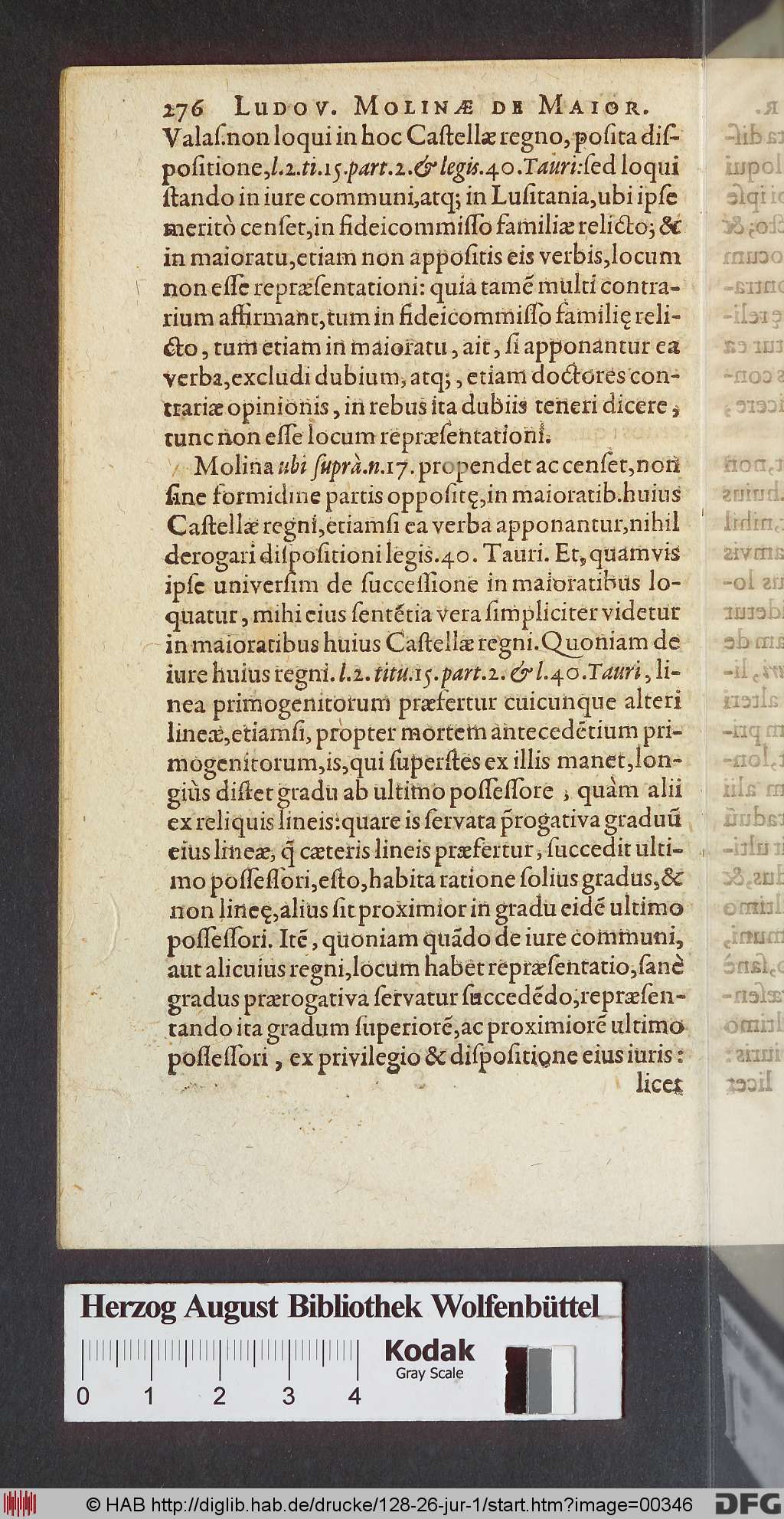 http://diglib.hab.de/drucke/128-26-jur-1/00346.jpg