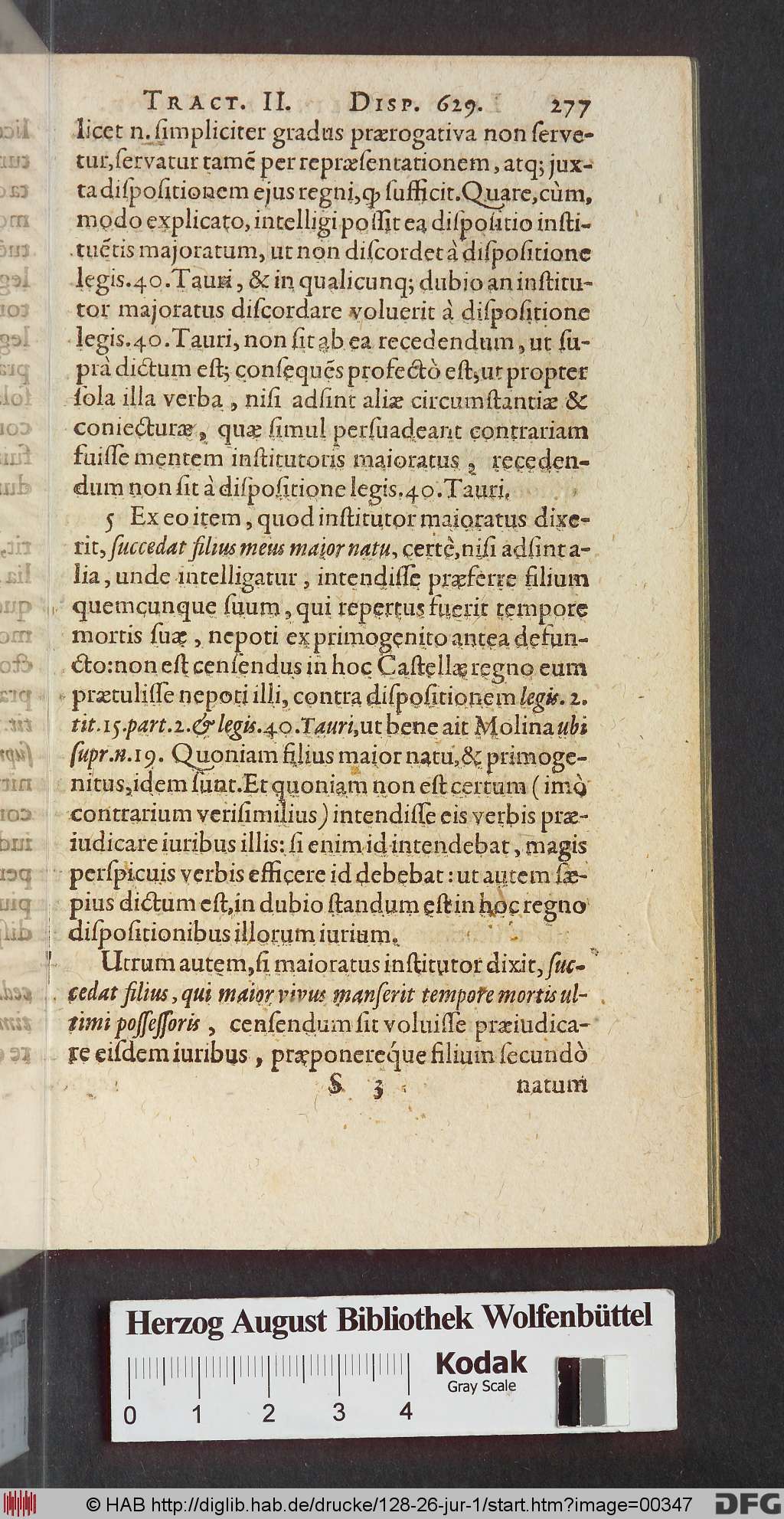 http://diglib.hab.de/drucke/128-26-jur-1/00347.jpg
