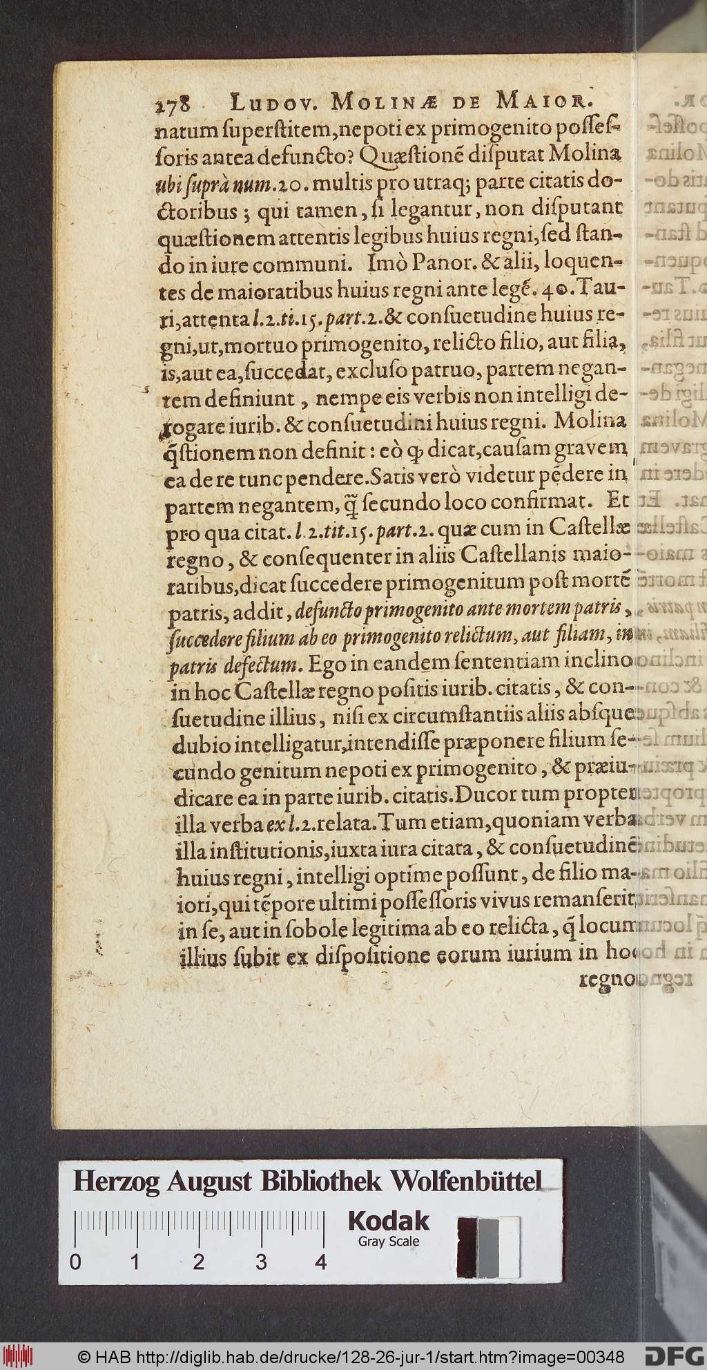 http://diglib.hab.de/drucke/128-26-jur-1/00348.jpg