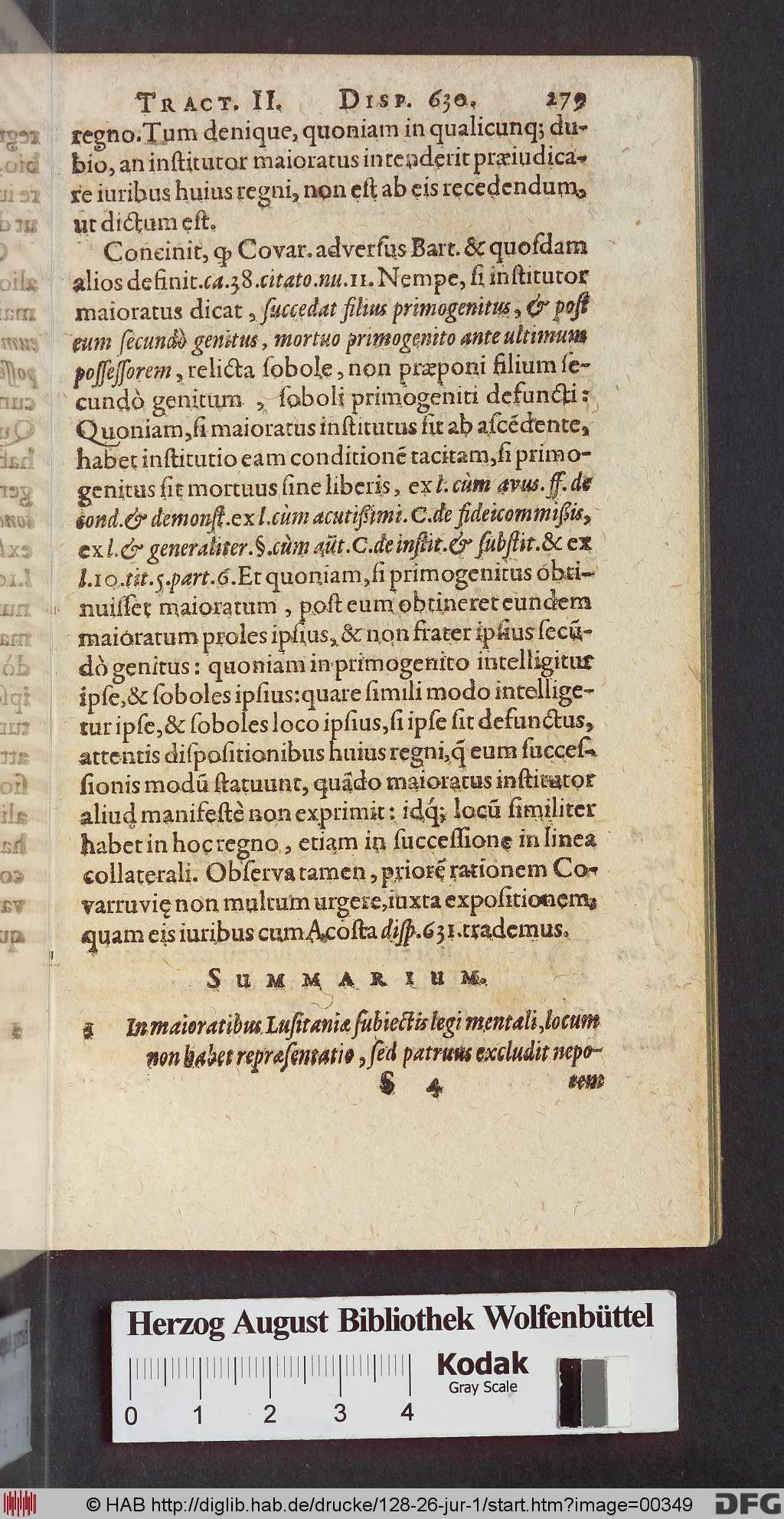 http://diglib.hab.de/drucke/128-26-jur-1/00349.jpg