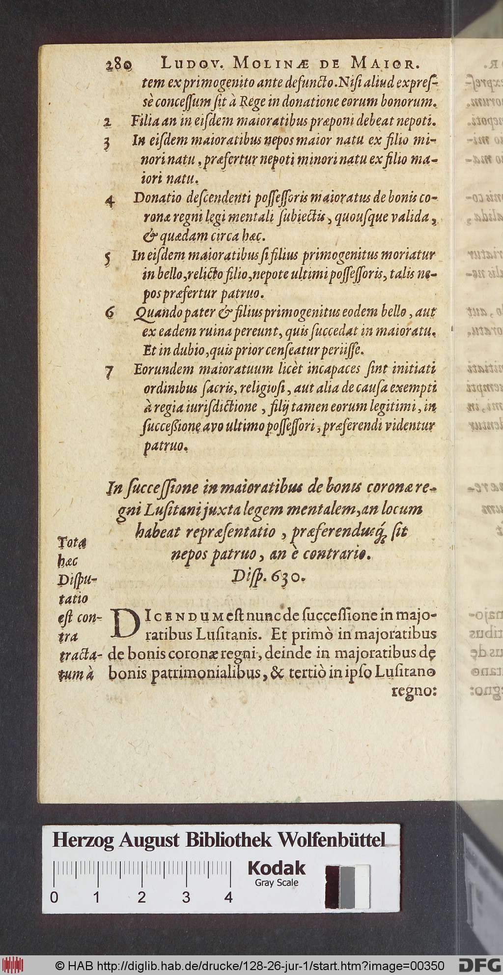 http://diglib.hab.de/drucke/128-26-jur-1/00350.jpg