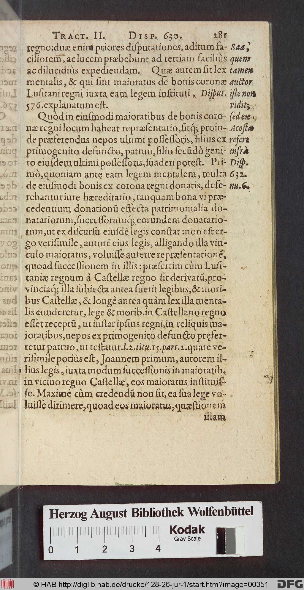 http://diglib.hab.de/drucke/128-26-jur-1/00351.jpg