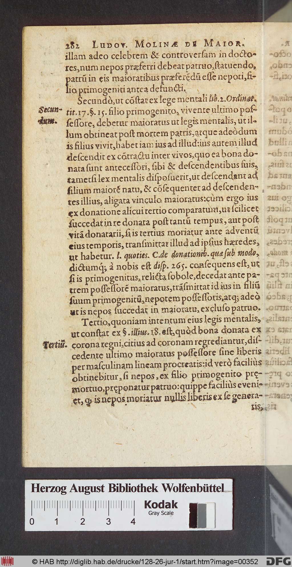 http://diglib.hab.de/drucke/128-26-jur-1/00352.jpg