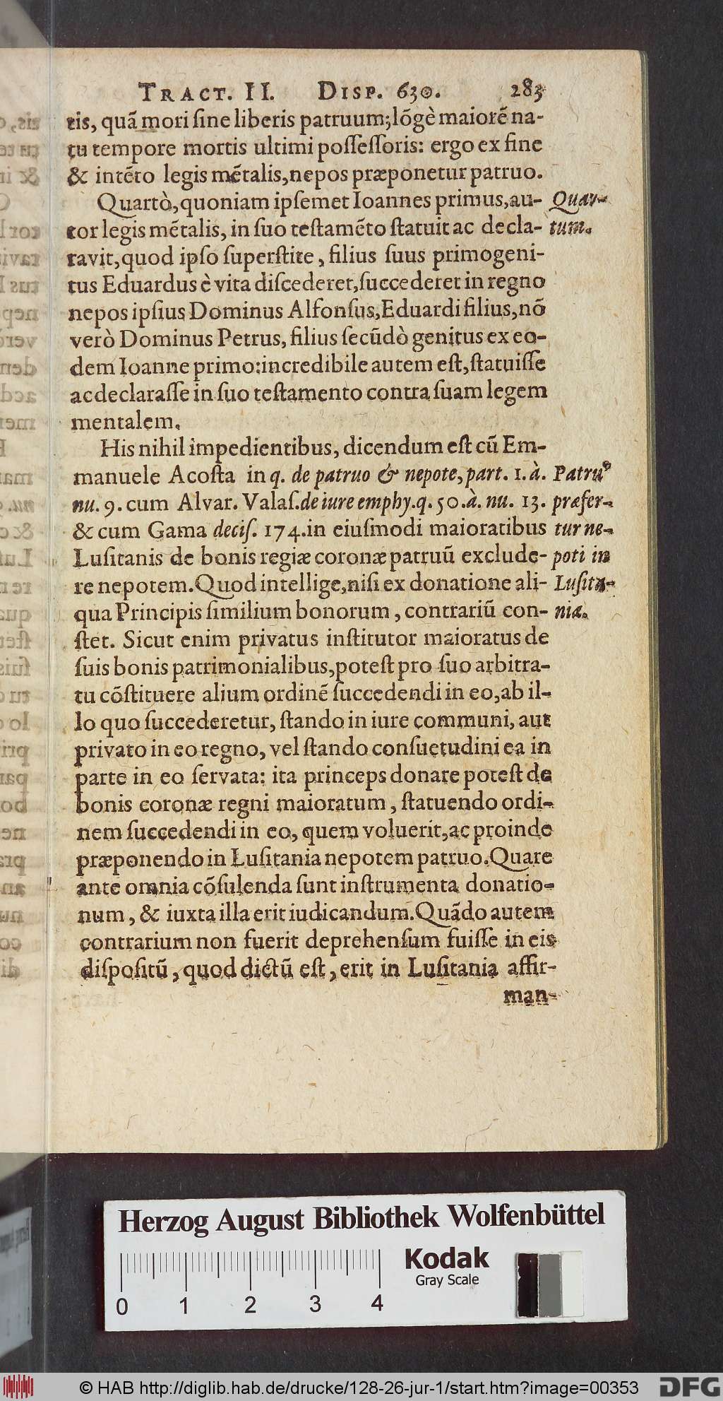 http://diglib.hab.de/drucke/128-26-jur-1/00353.jpg