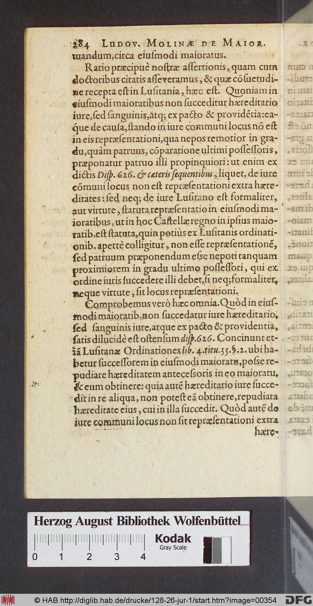 http://diglib.hab.de/drucke/128-26-jur-1/00354.jpg