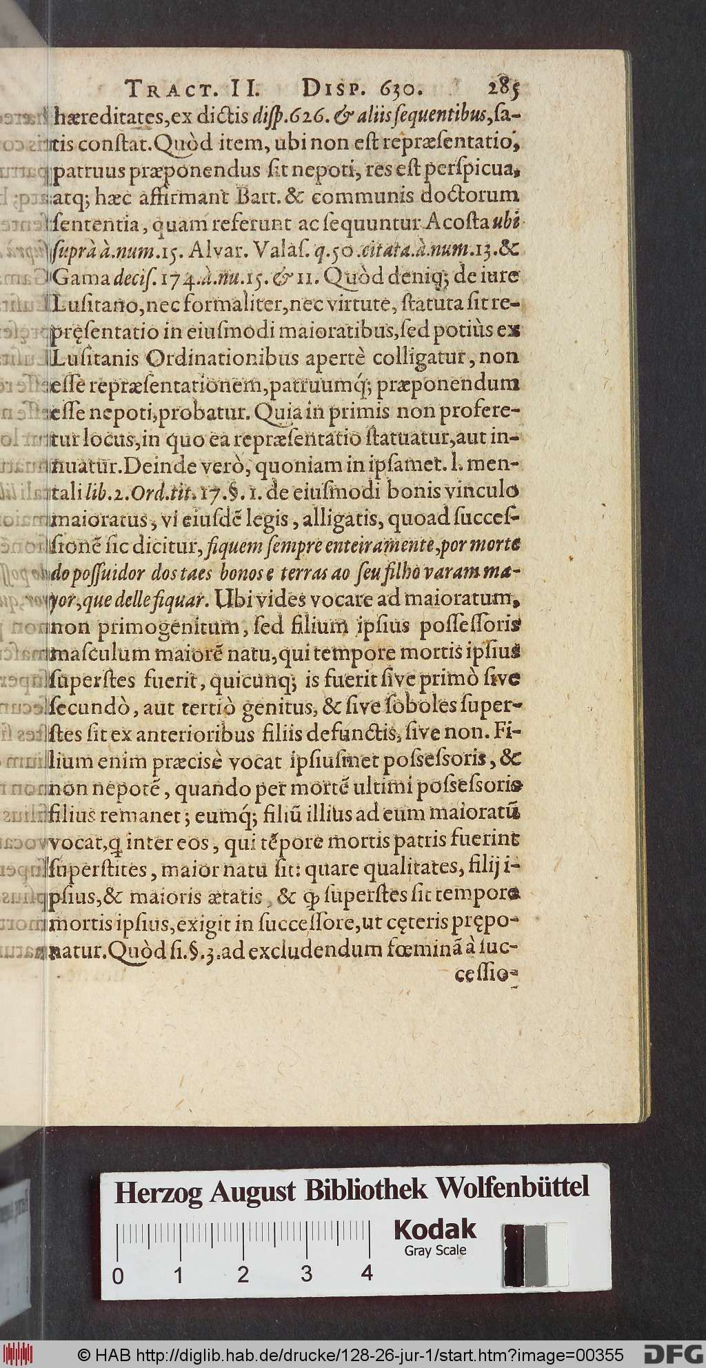 http://diglib.hab.de/drucke/128-26-jur-1/00355.jpg