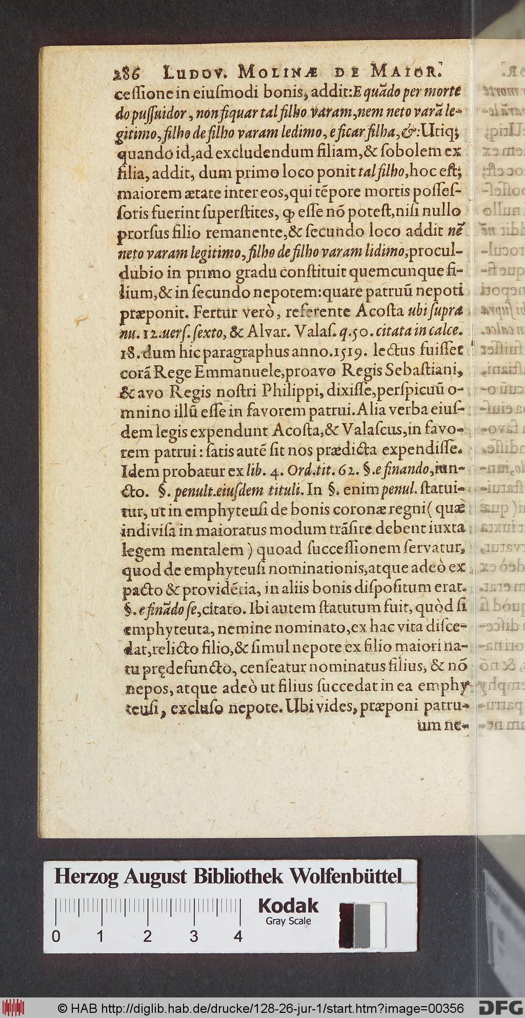 http://diglib.hab.de/drucke/128-26-jur-1/00356.jpg