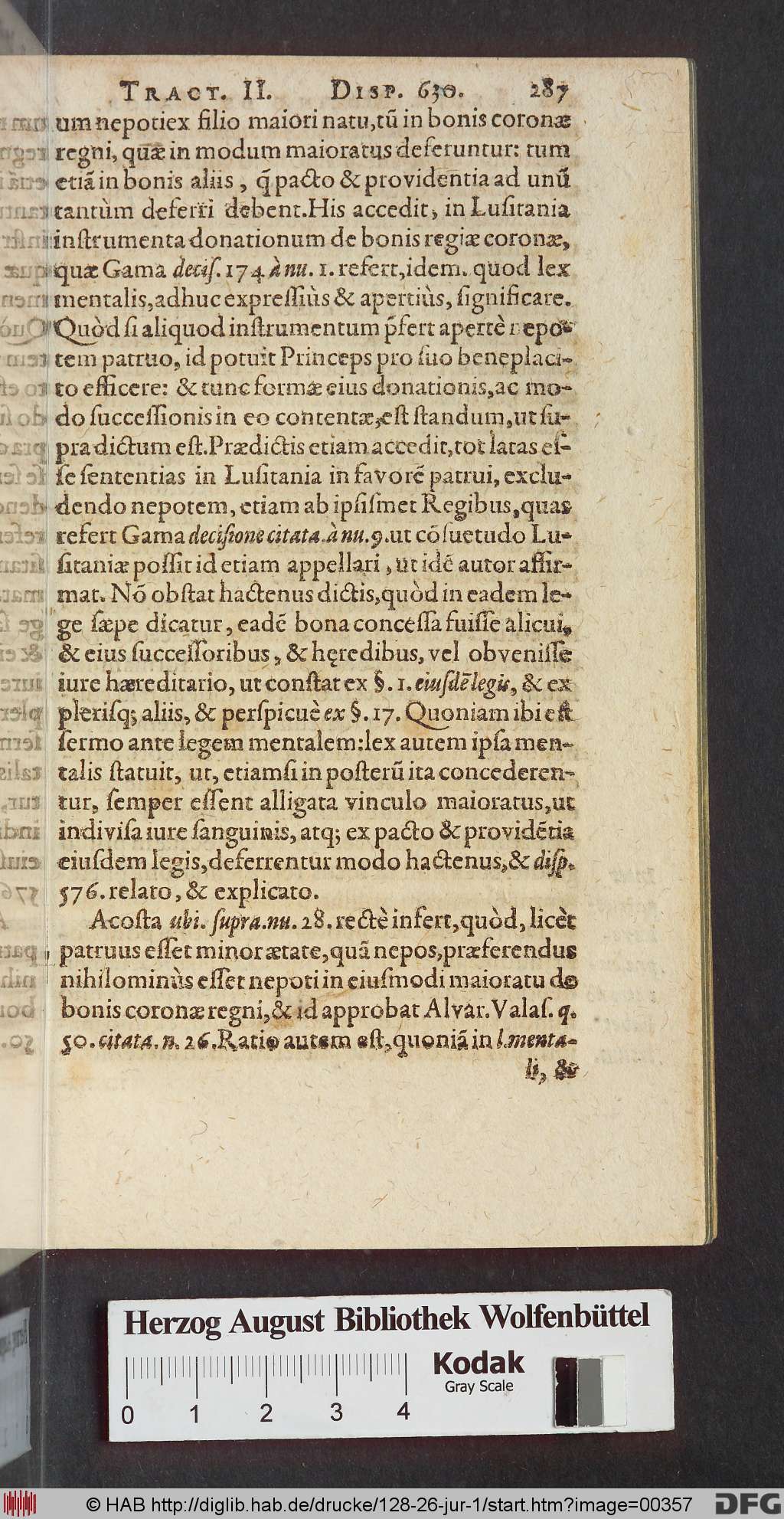 http://diglib.hab.de/drucke/128-26-jur-1/00357.jpg