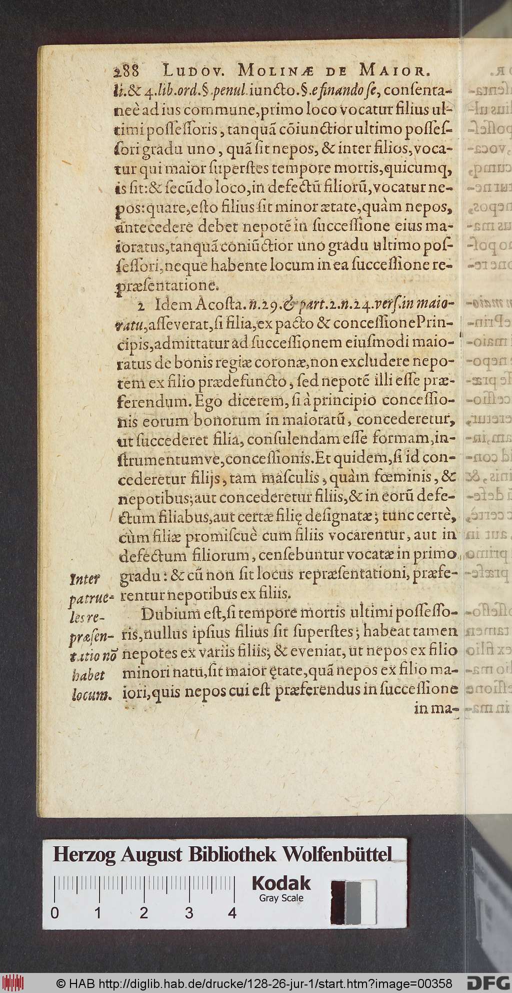 http://diglib.hab.de/drucke/128-26-jur-1/00358.jpg