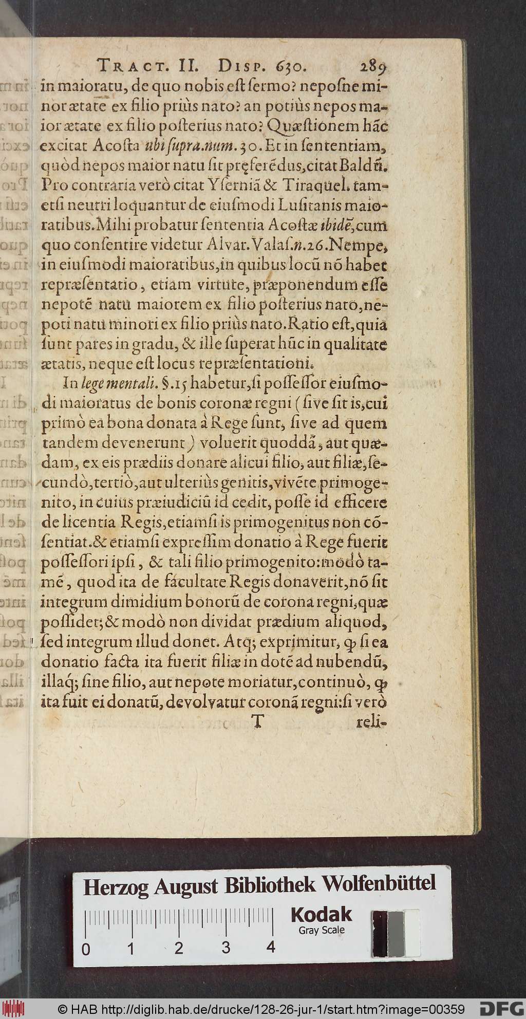 http://diglib.hab.de/drucke/128-26-jur-1/00359.jpg