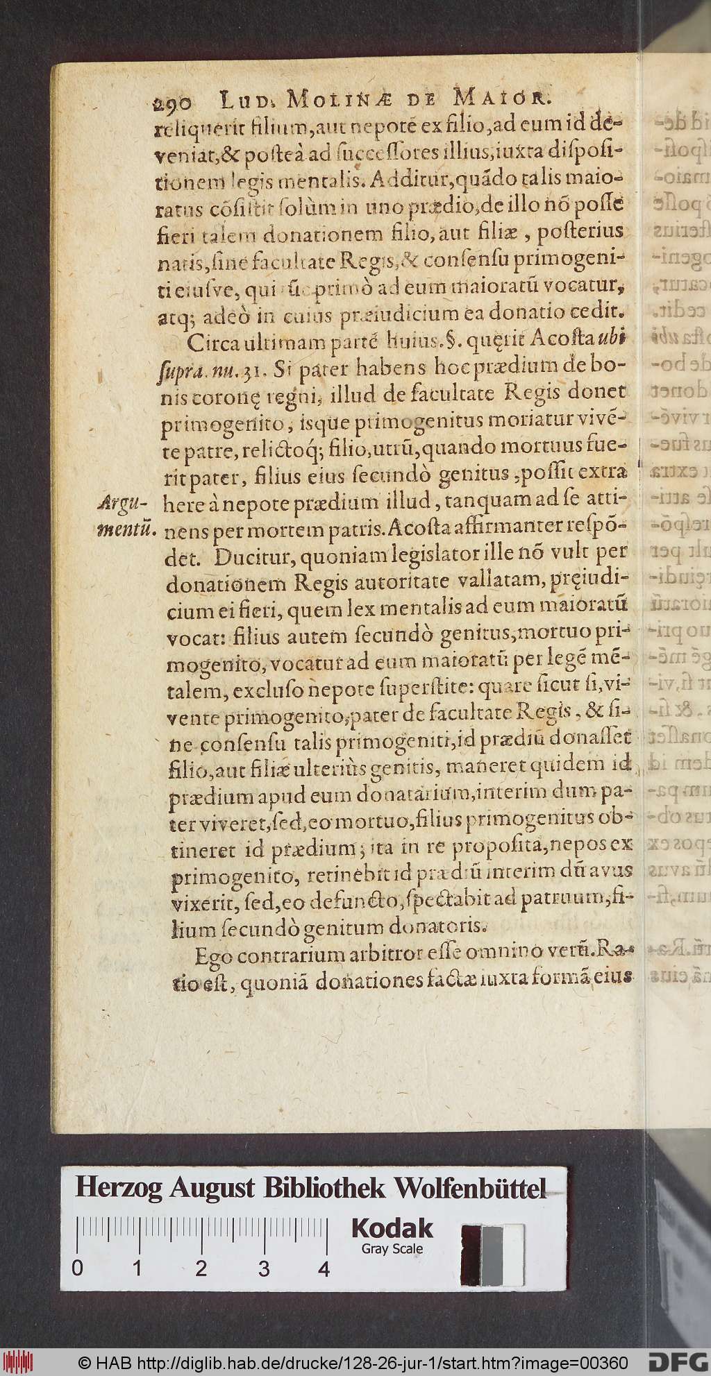 http://diglib.hab.de/drucke/128-26-jur-1/00360.jpg