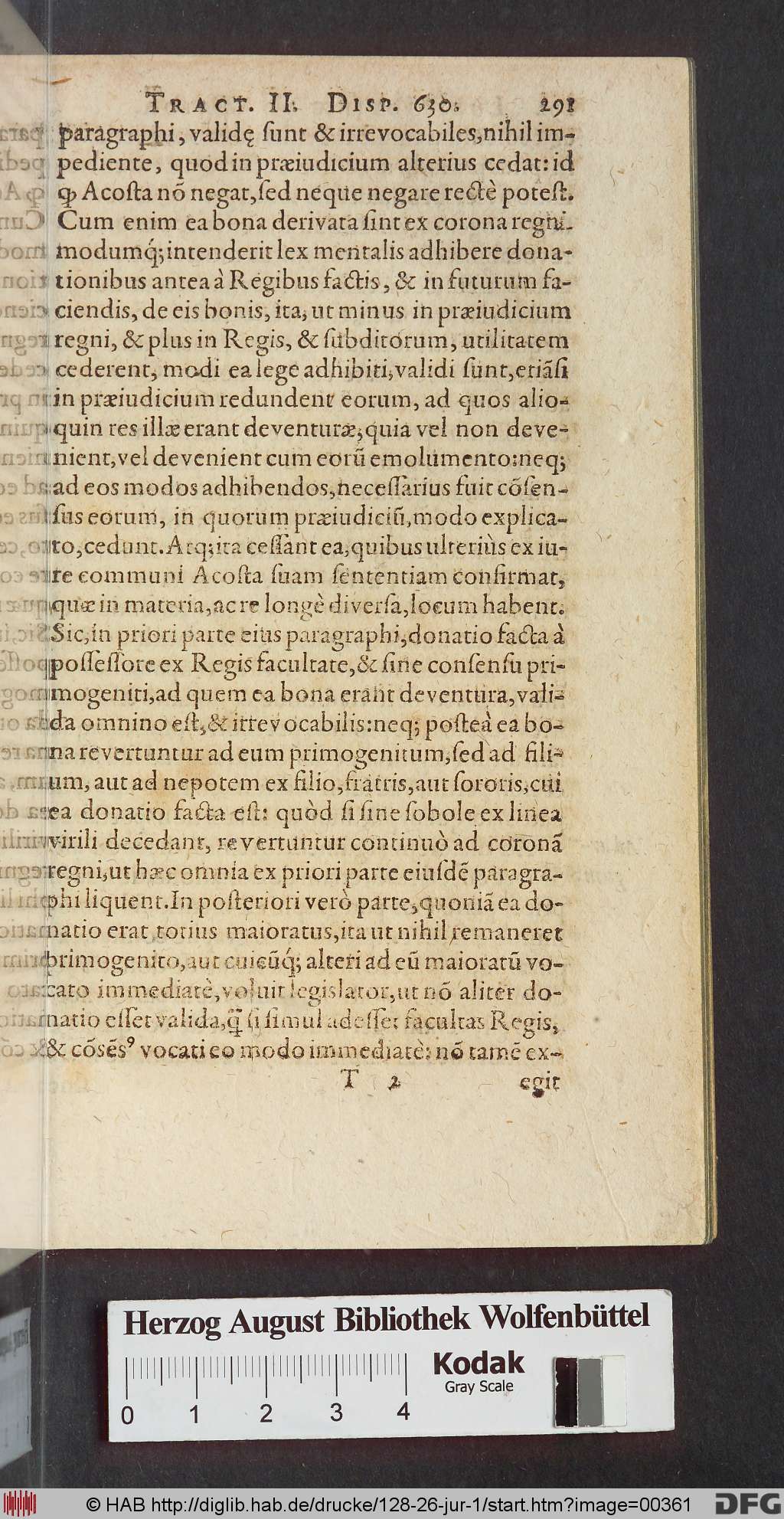 http://diglib.hab.de/drucke/128-26-jur-1/00361.jpg