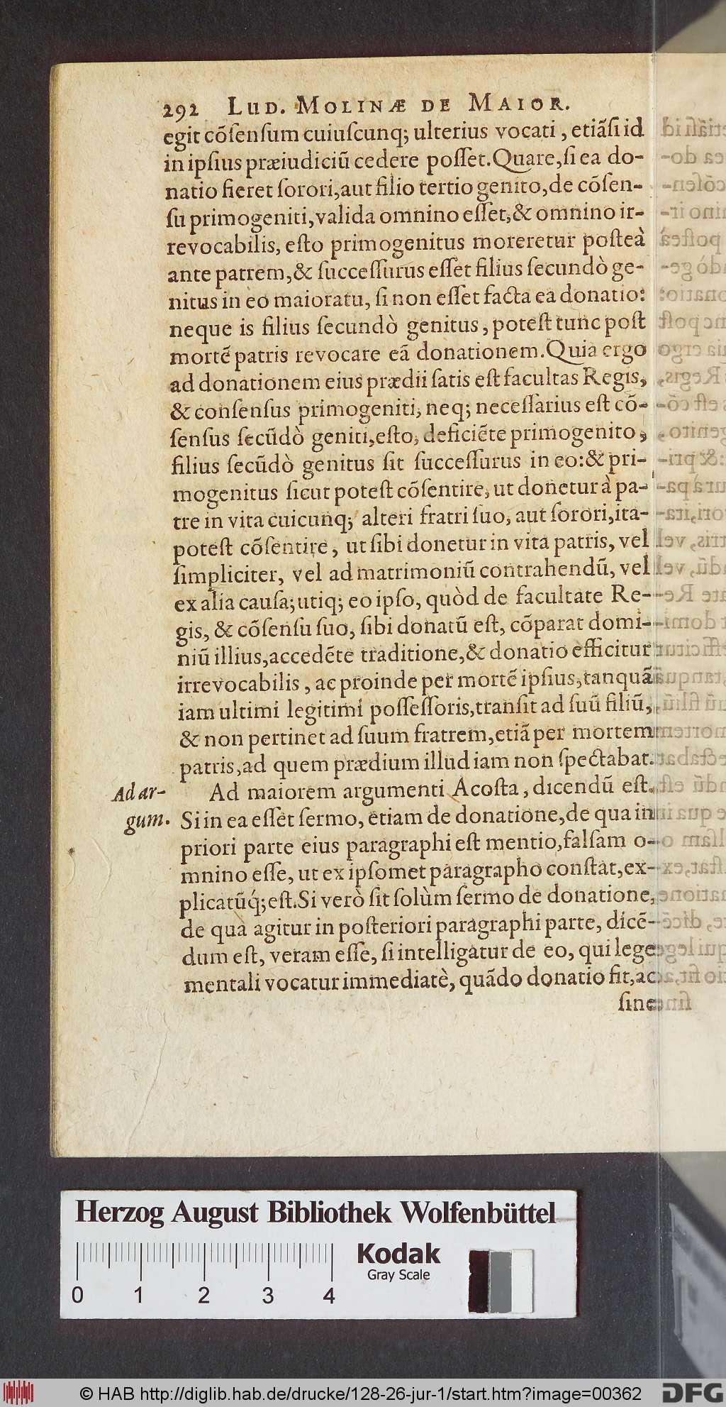 http://diglib.hab.de/drucke/128-26-jur-1/00362.jpg