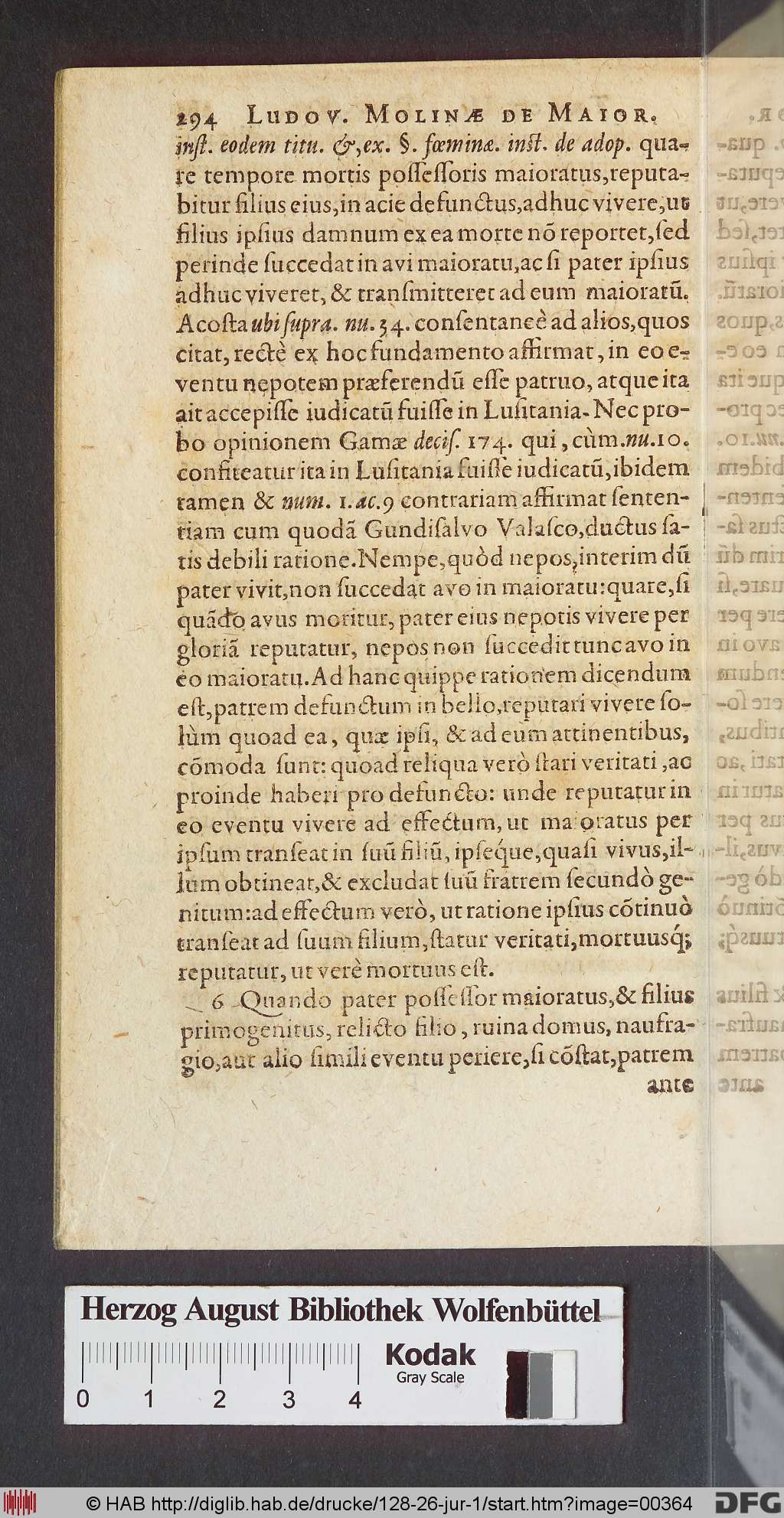 http://diglib.hab.de/drucke/128-26-jur-1/00364.jpg