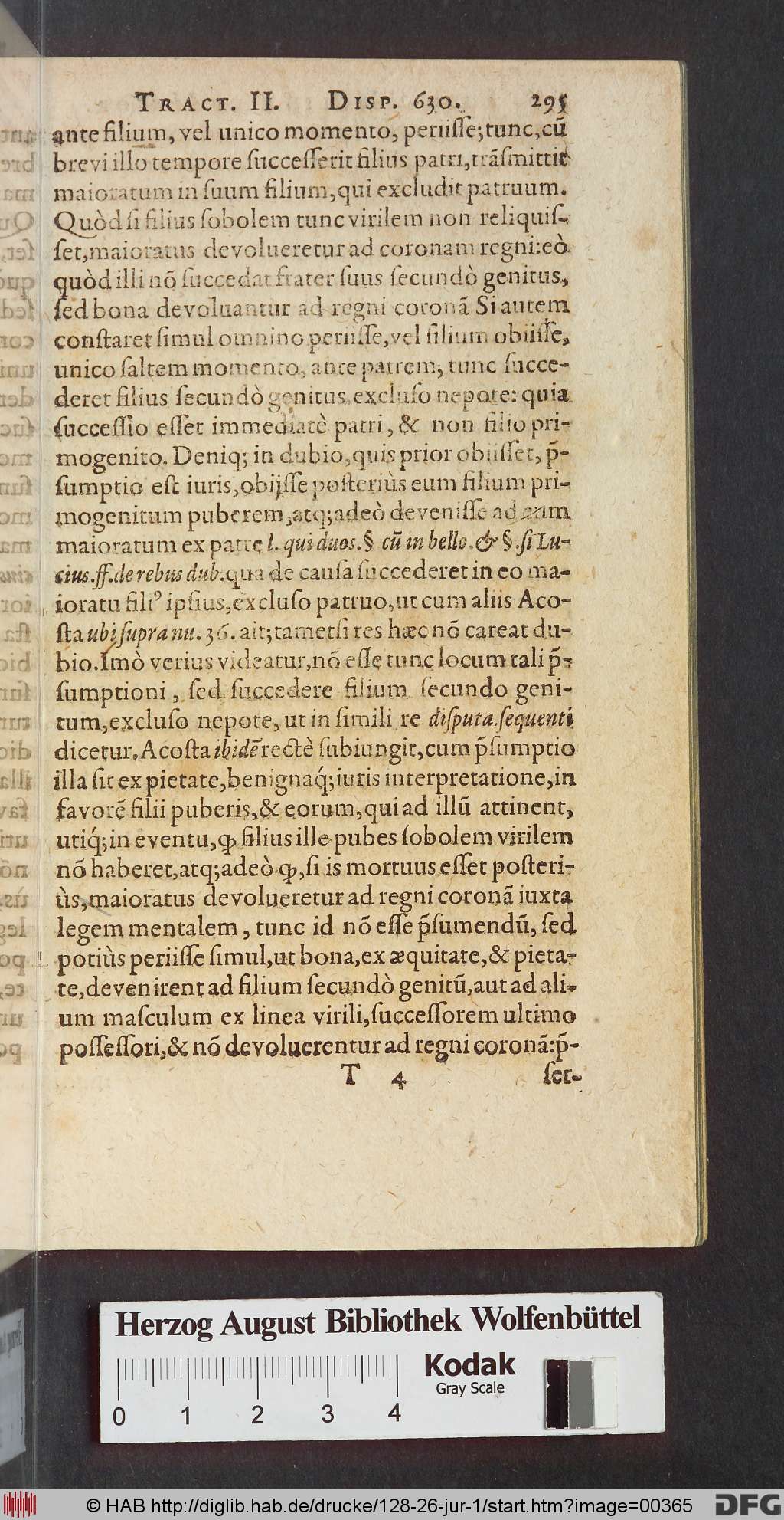 http://diglib.hab.de/drucke/128-26-jur-1/00365.jpg