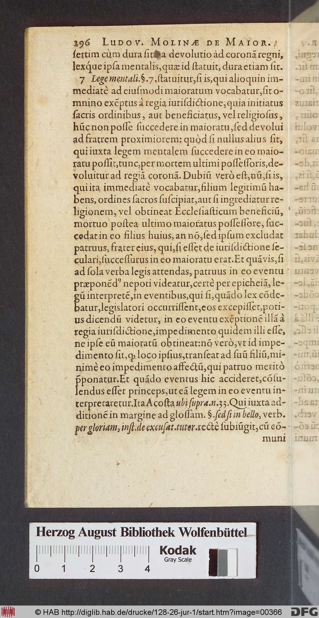 http://diglib.hab.de/drucke/128-26-jur-1/00366.jpg