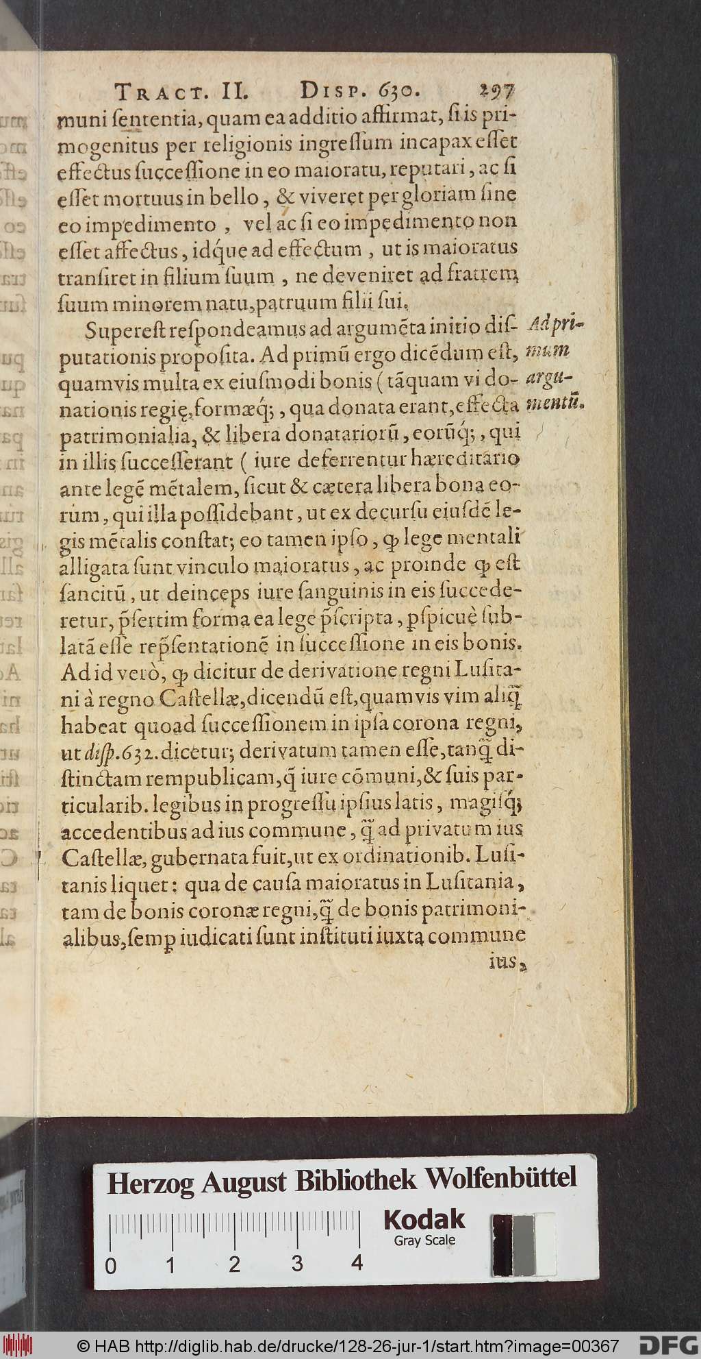 http://diglib.hab.de/drucke/128-26-jur-1/00367.jpg