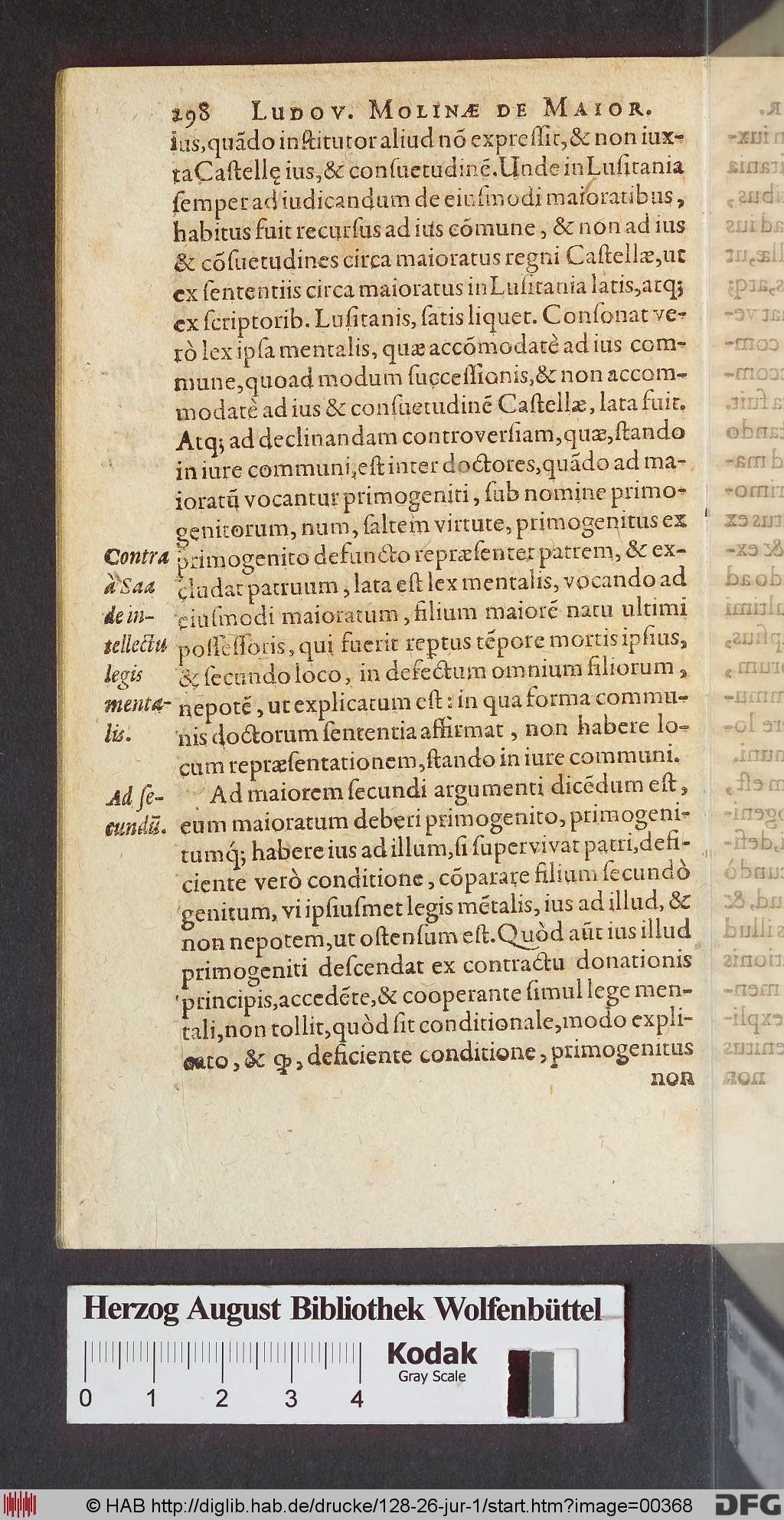 http://diglib.hab.de/drucke/128-26-jur-1/00368.jpg