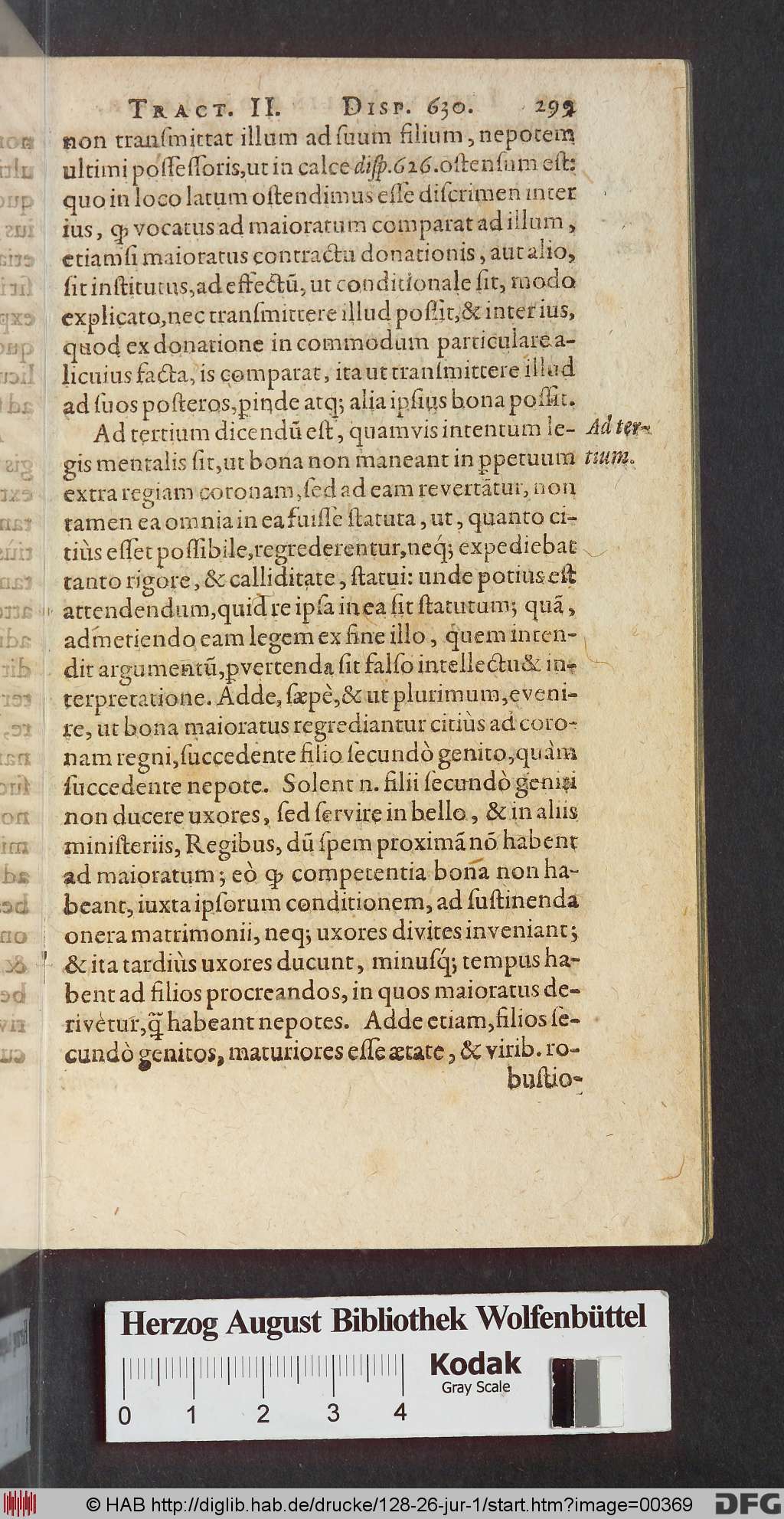 http://diglib.hab.de/drucke/128-26-jur-1/00369.jpg