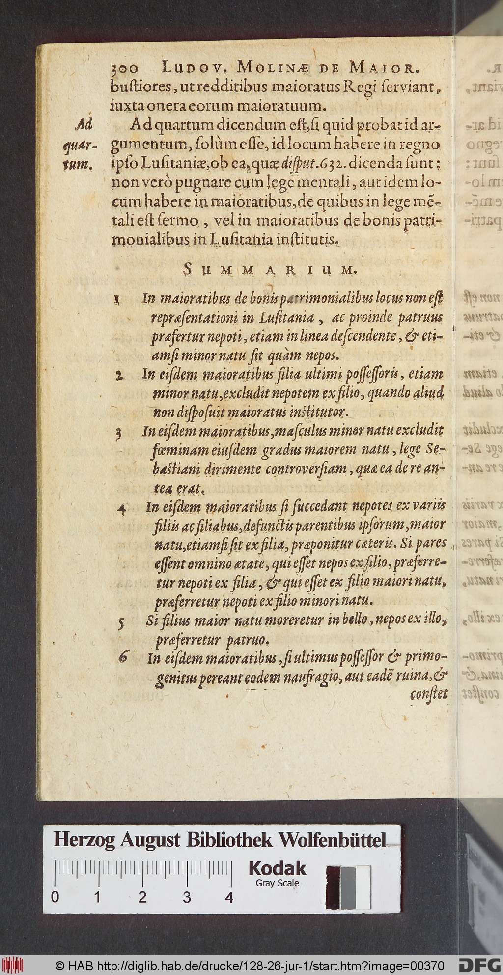 http://diglib.hab.de/drucke/128-26-jur-1/00370.jpg