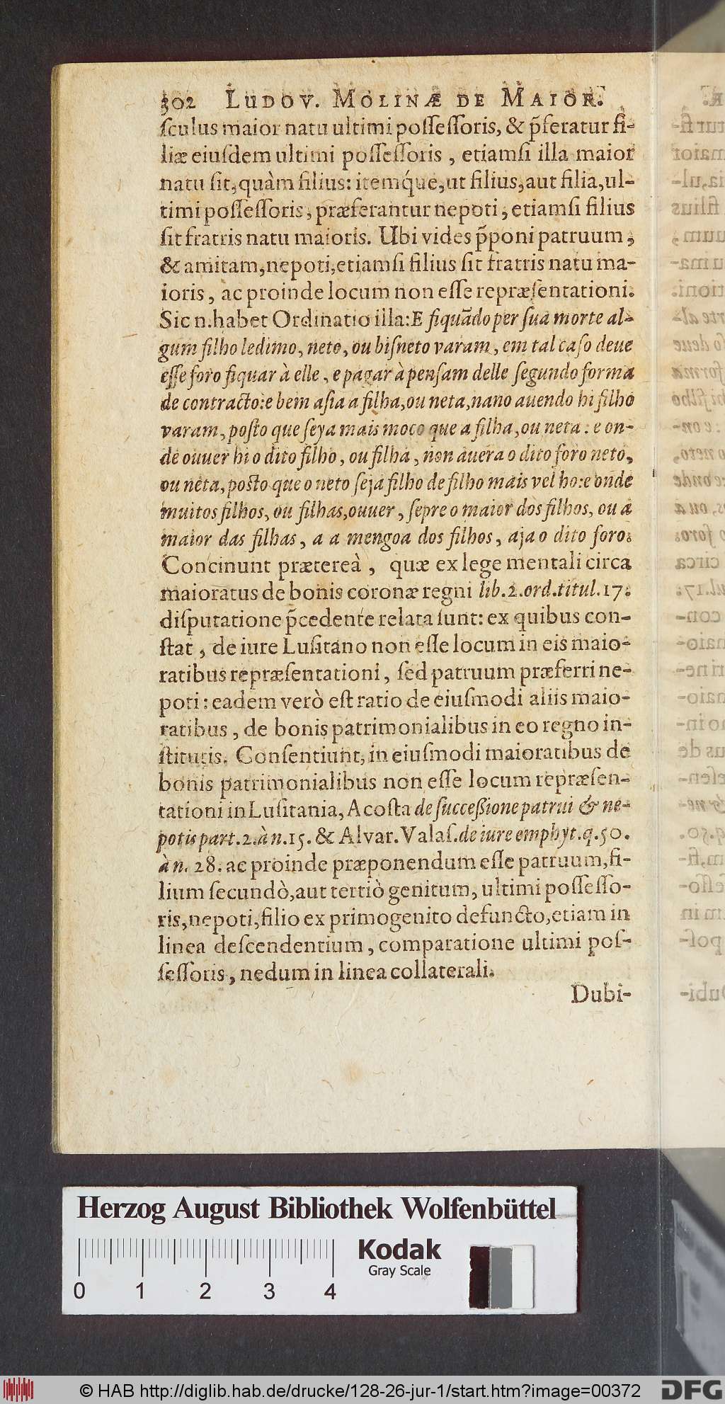 http://diglib.hab.de/drucke/128-26-jur-1/00372.jpg