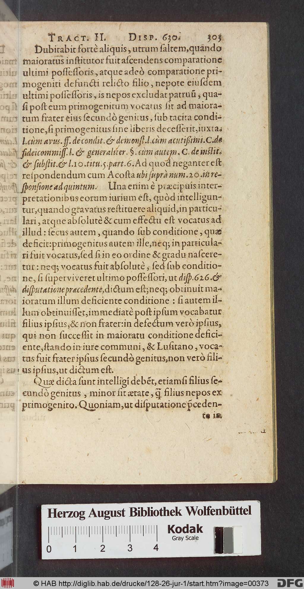 http://diglib.hab.de/drucke/128-26-jur-1/00373.jpg