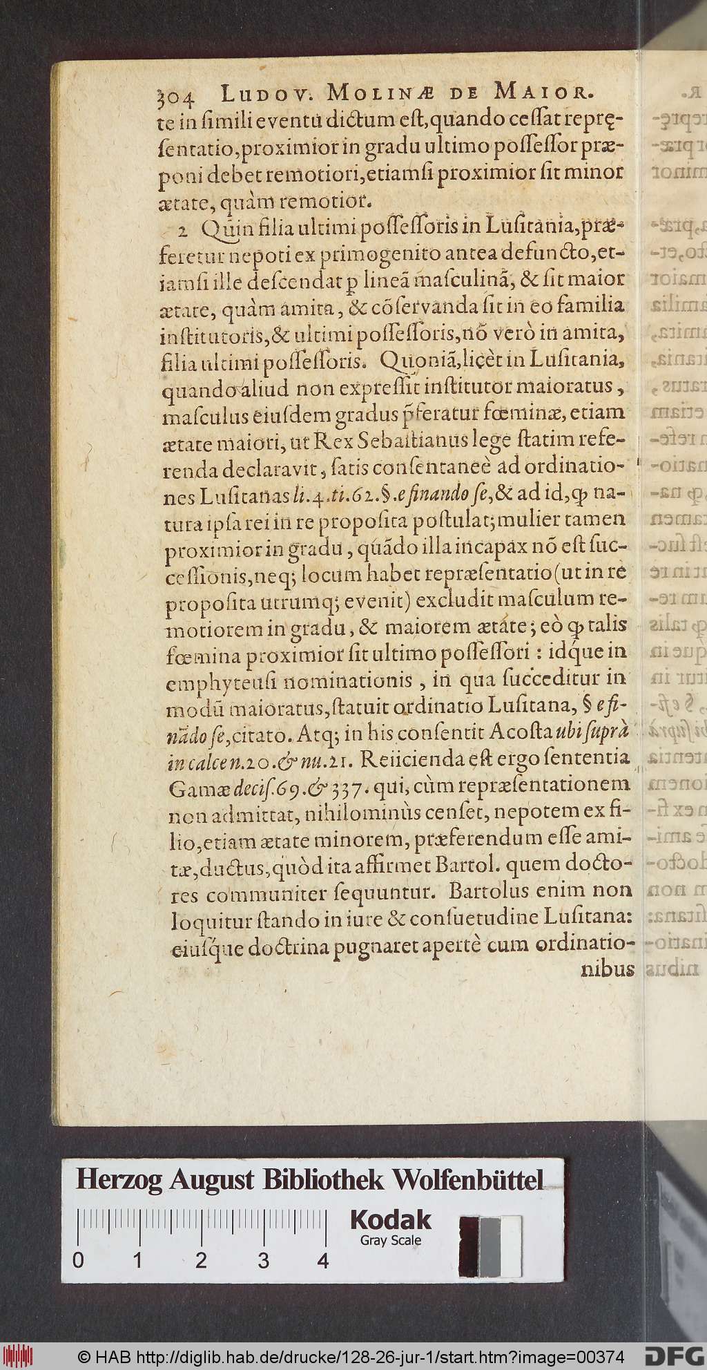 http://diglib.hab.de/drucke/128-26-jur-1/00374.jpg