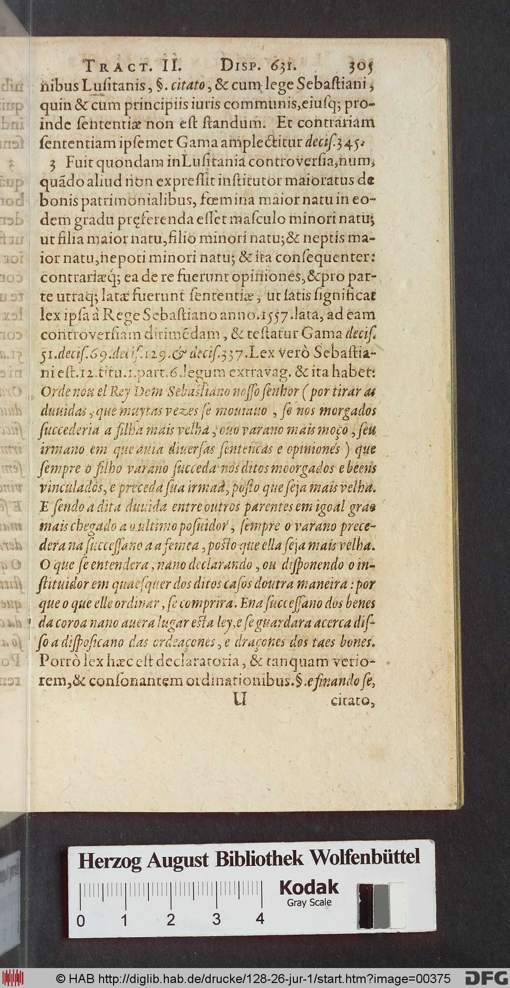 http://diglib.hab.de/drucke/128-26-jur-1/00375.jpg