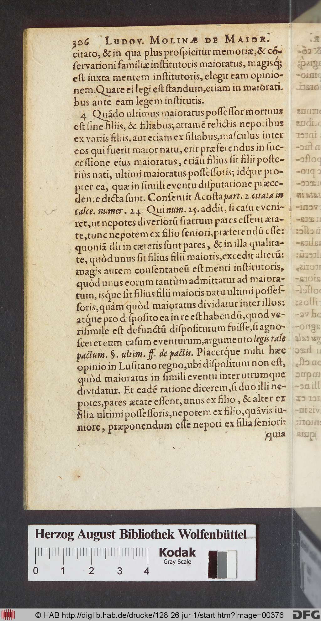 http://diglib.hab.de/drucke/128-26-jur-1/00376.jpg