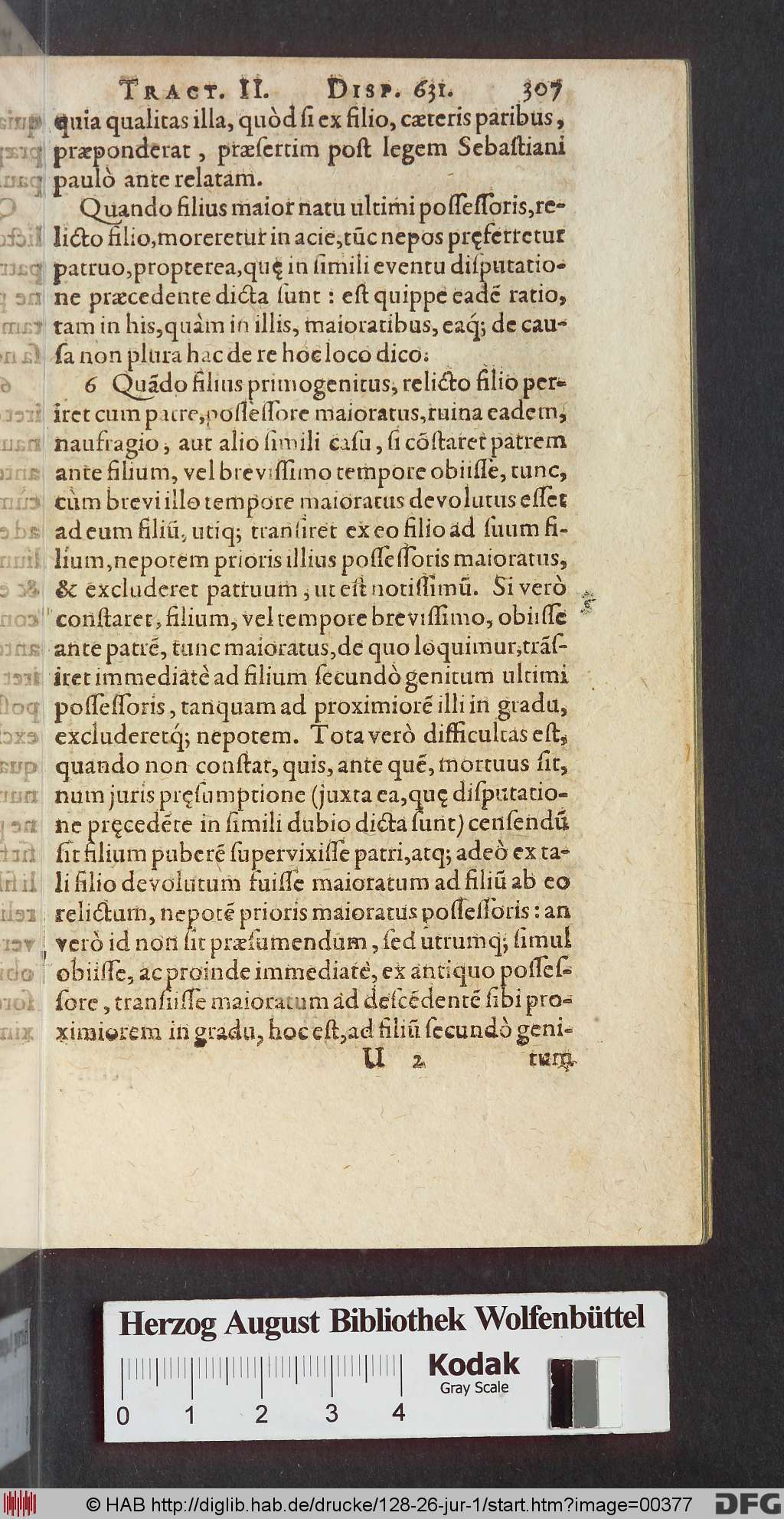 http://diglib.hab.de/drucke/128-26-jur-1/00377.jpg