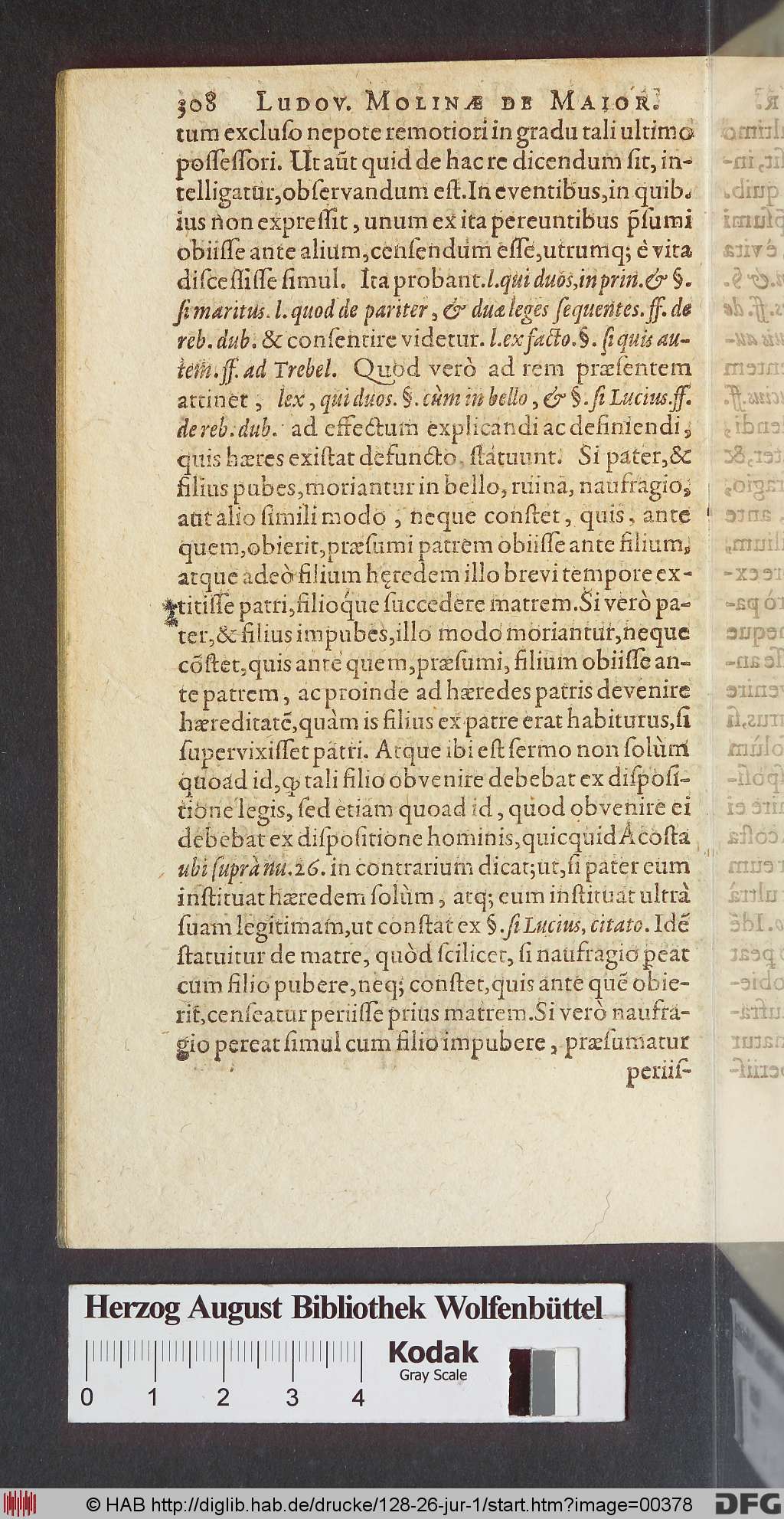 http://diglib.hab.de/drucke/128-26-jur-1/00378.jpg