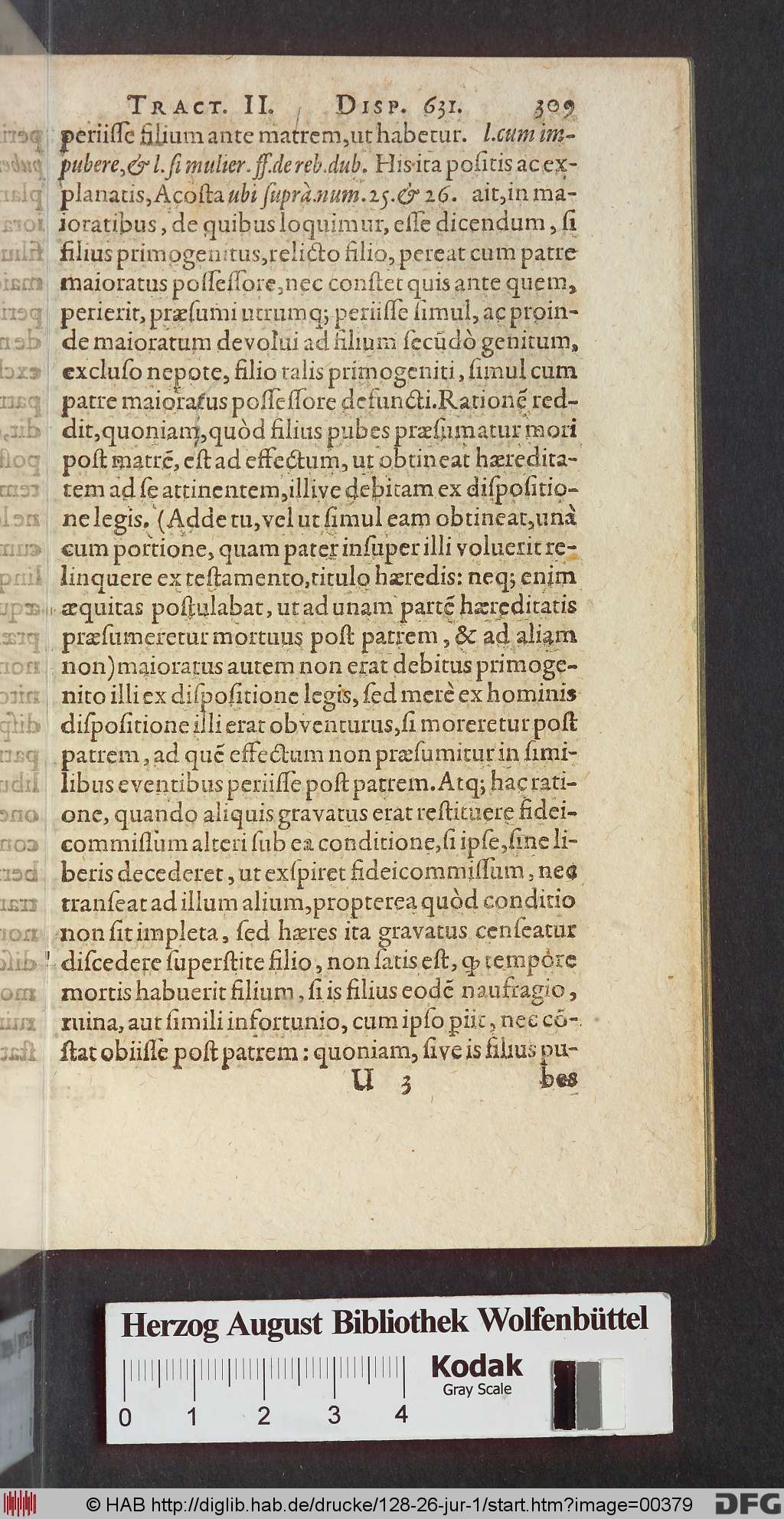 http://diglib.hab.de/drucke/128-26-jur-1/00379.jpg