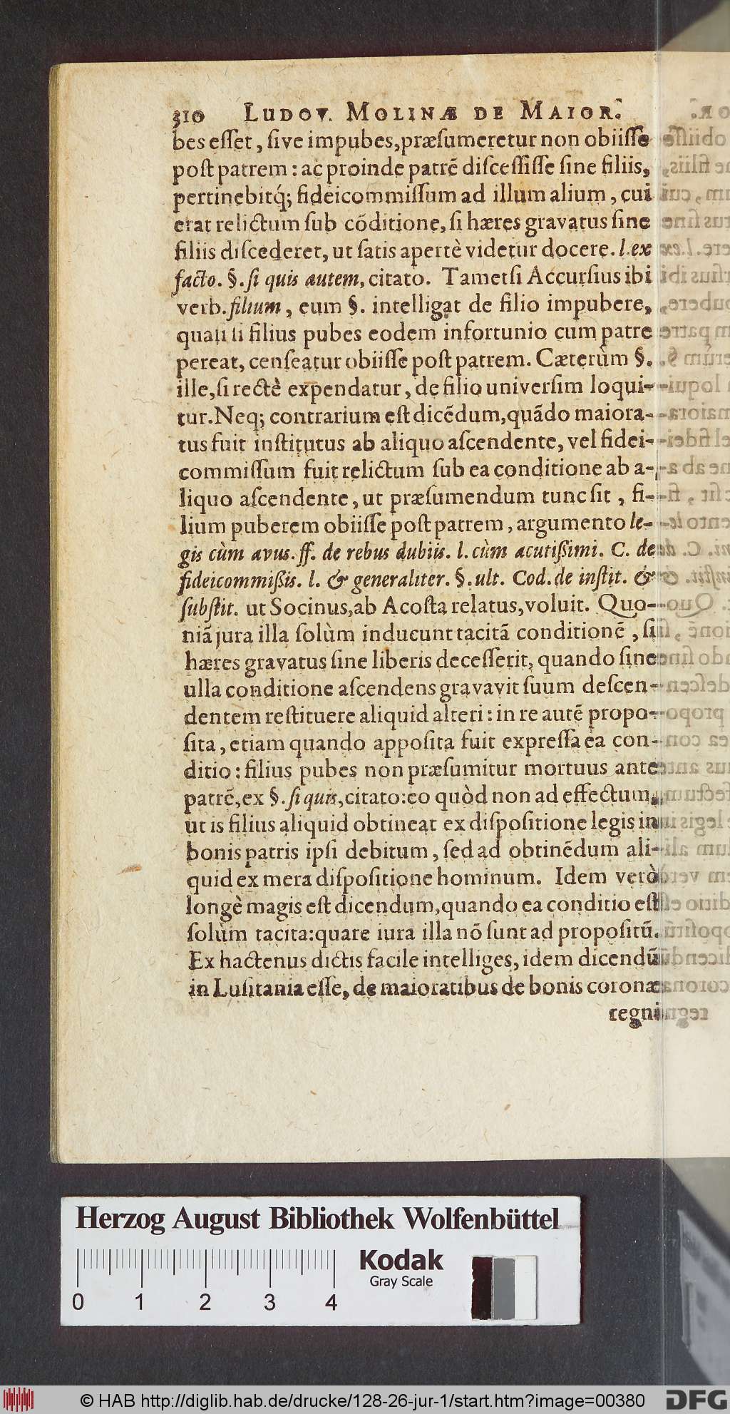 http://diglib.hab.de/drucke/128-26-jur-1/00380.jpg
