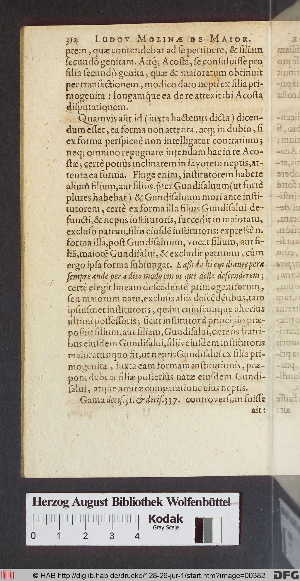 http://diglib.hab.de/drucke/128-26-jur-1/00382.jpg
