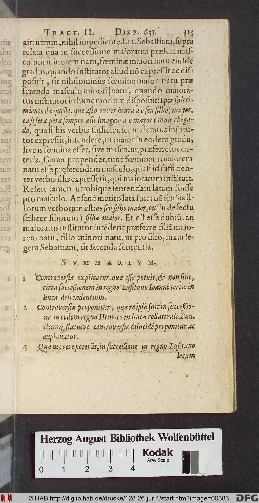 http://diglib.hab.de/drucke/128-26-jur-1/00383.jpg